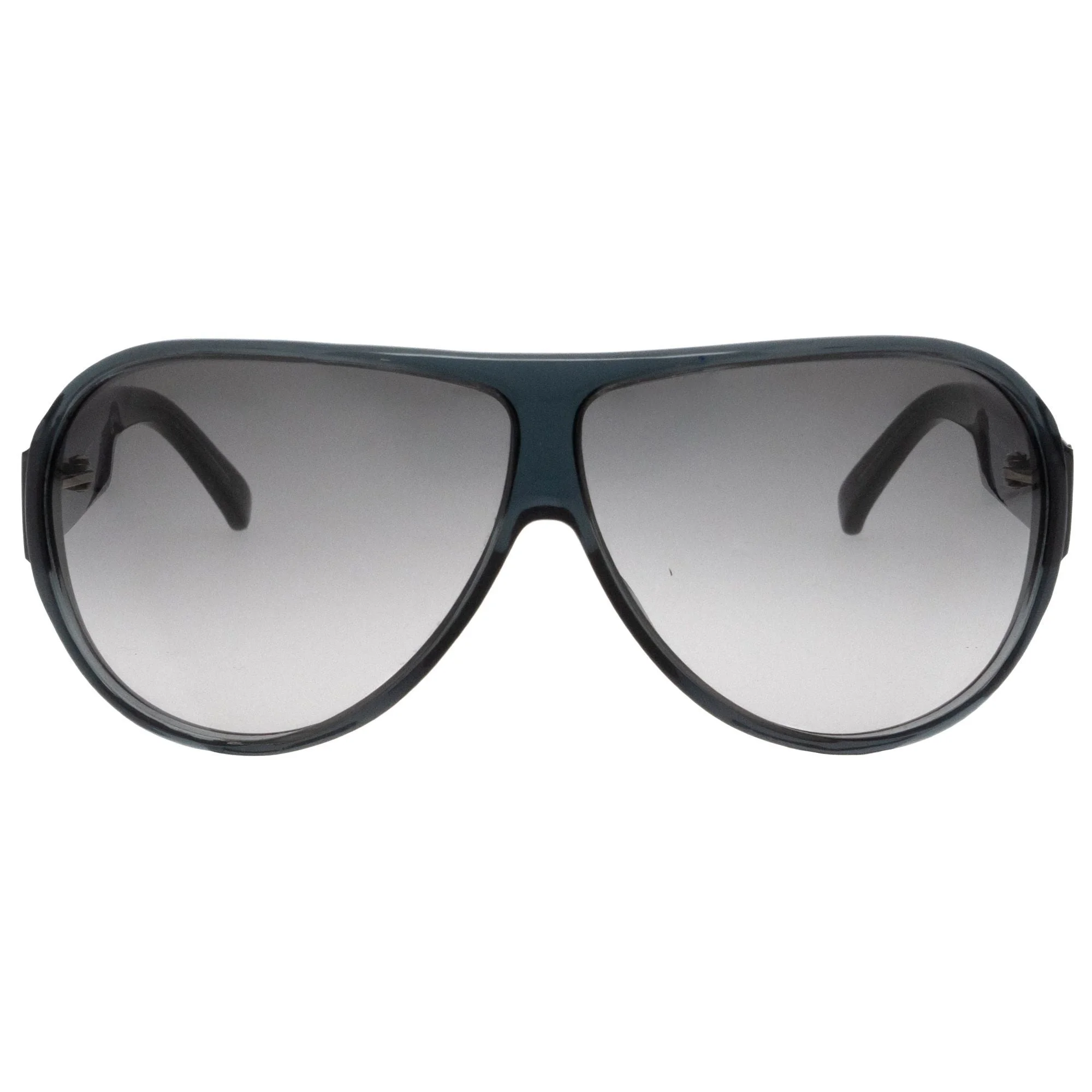 Imatra 024 4PY-LF - 1