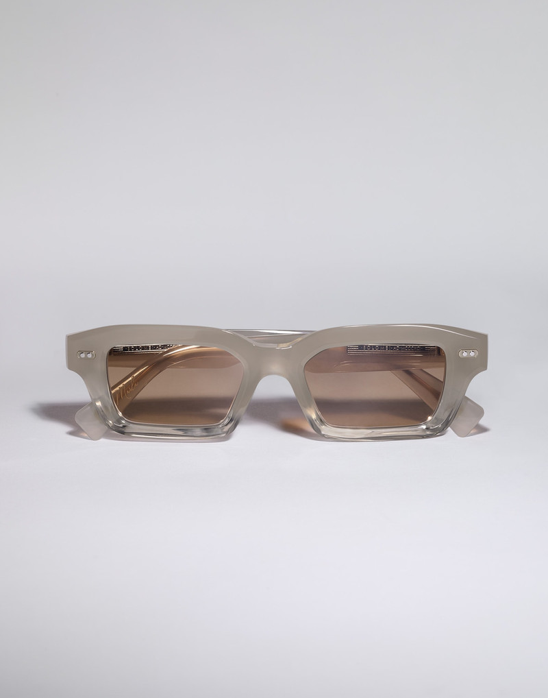 Marla acetate sunglasses 1