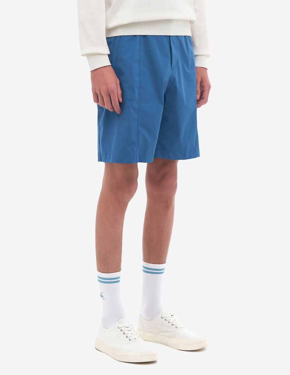 Men Half Pants - 3