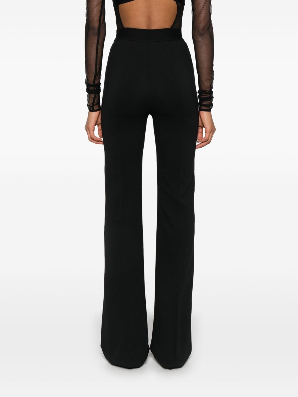 RHW trousers - 4