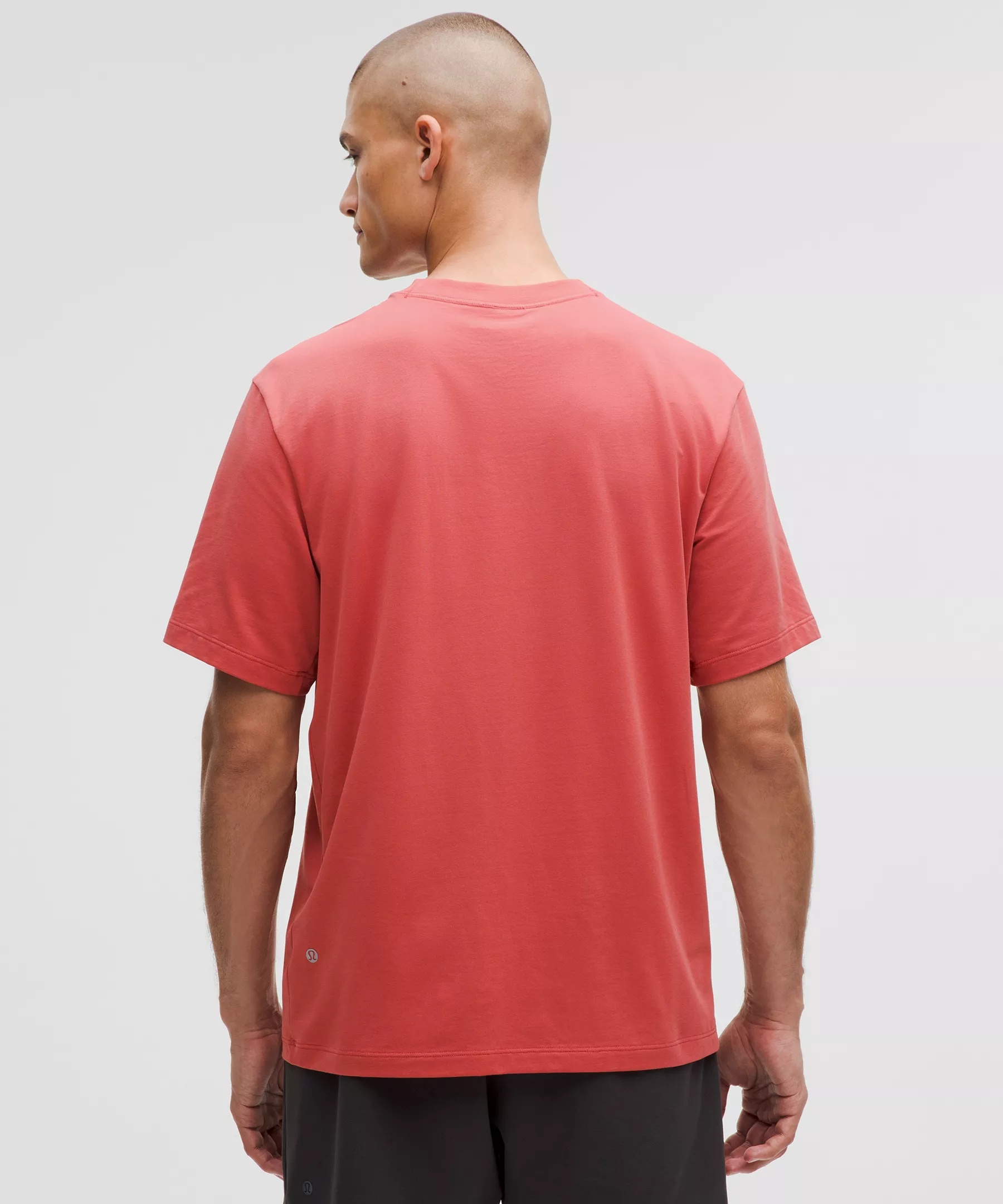 Zeroed In Short-Sleeve Shirt - 3