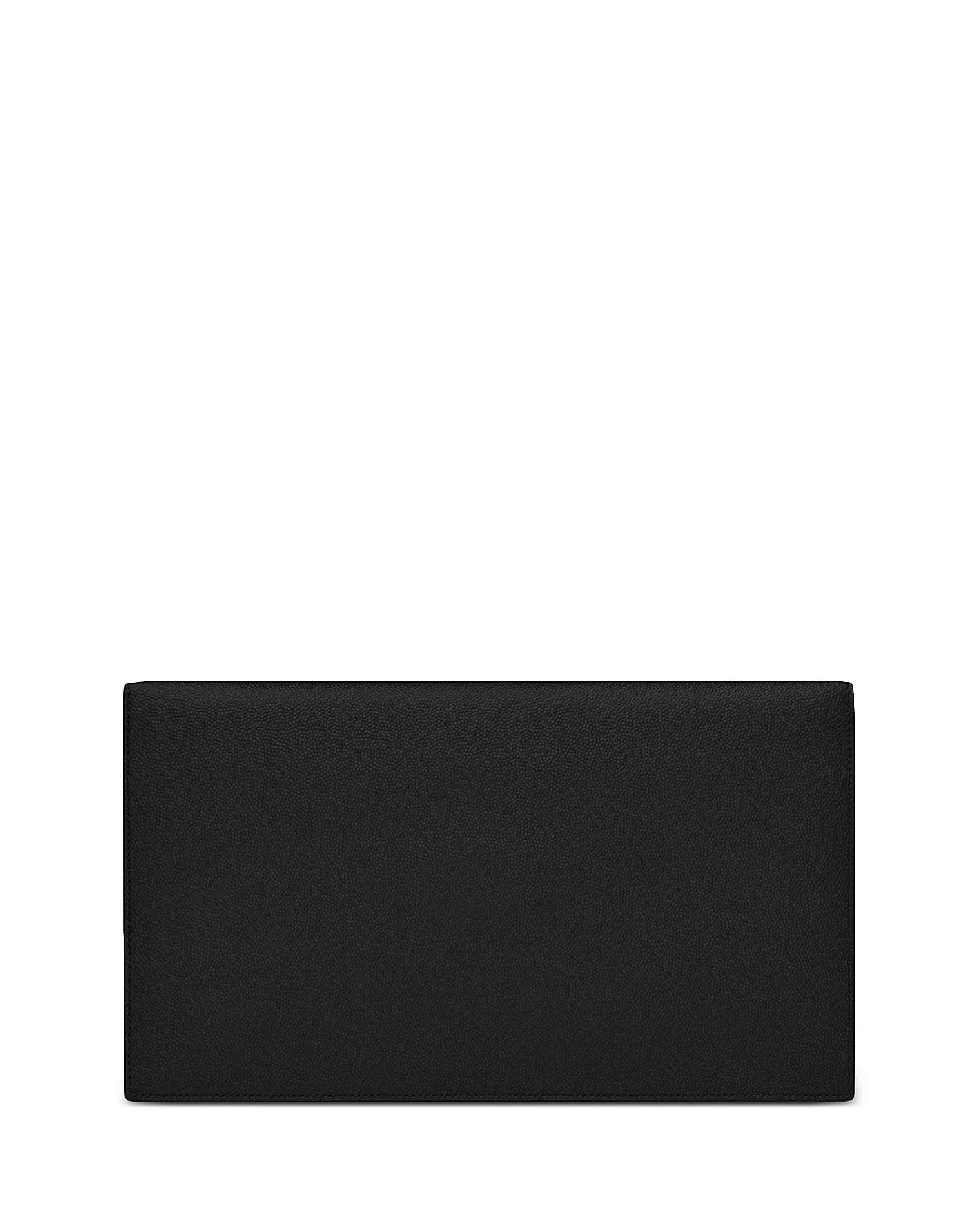 Uptown Clutch - 5