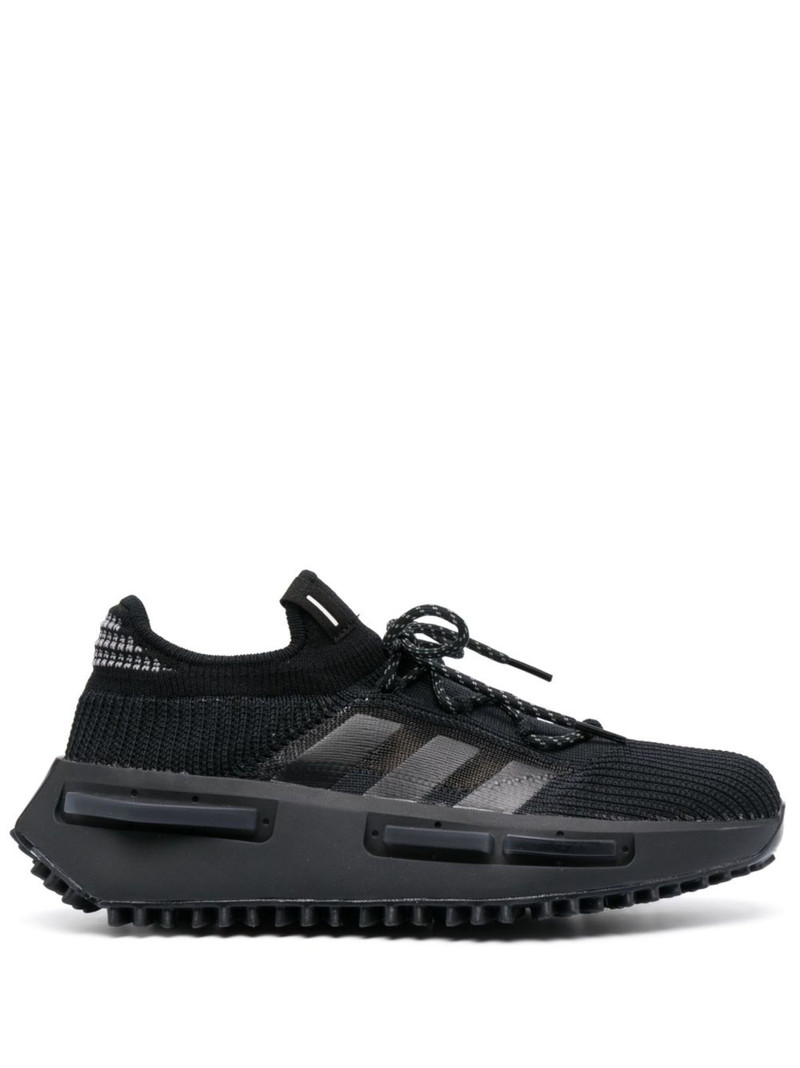 NMD S1 저위 운동화 - 1