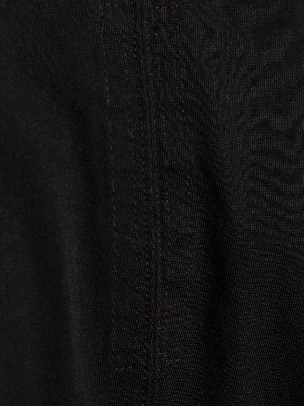 Level T-shirt - 4