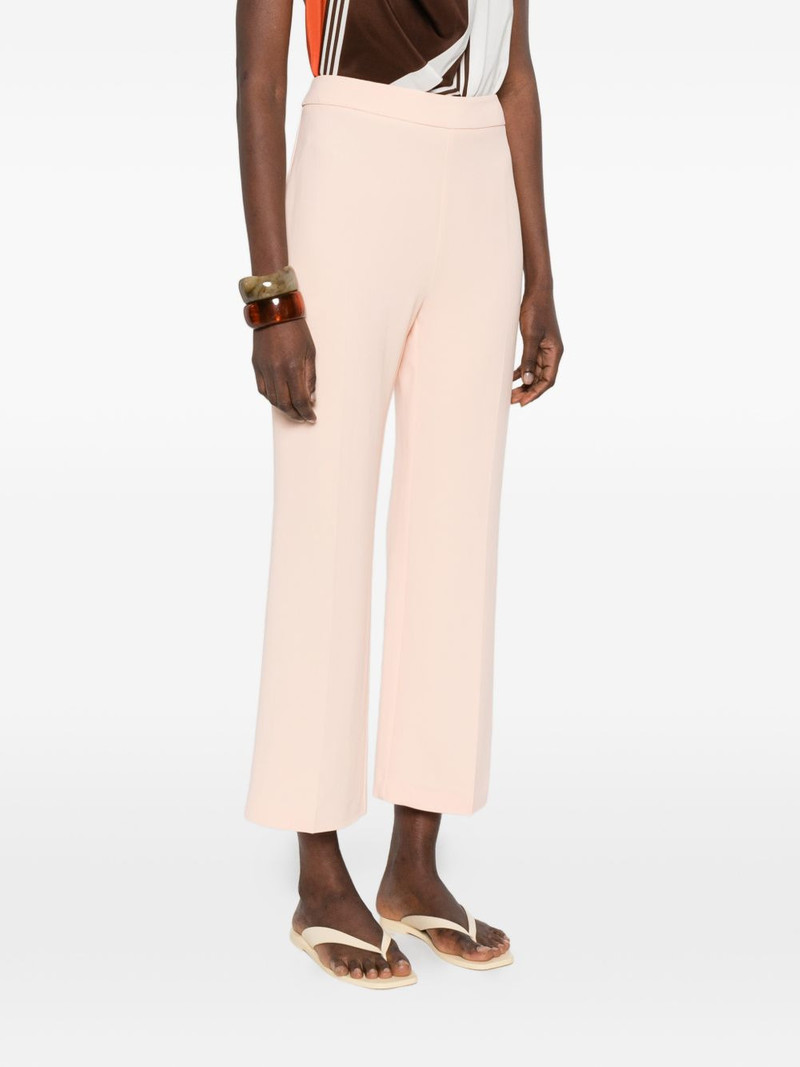 wide-leg trousers 3