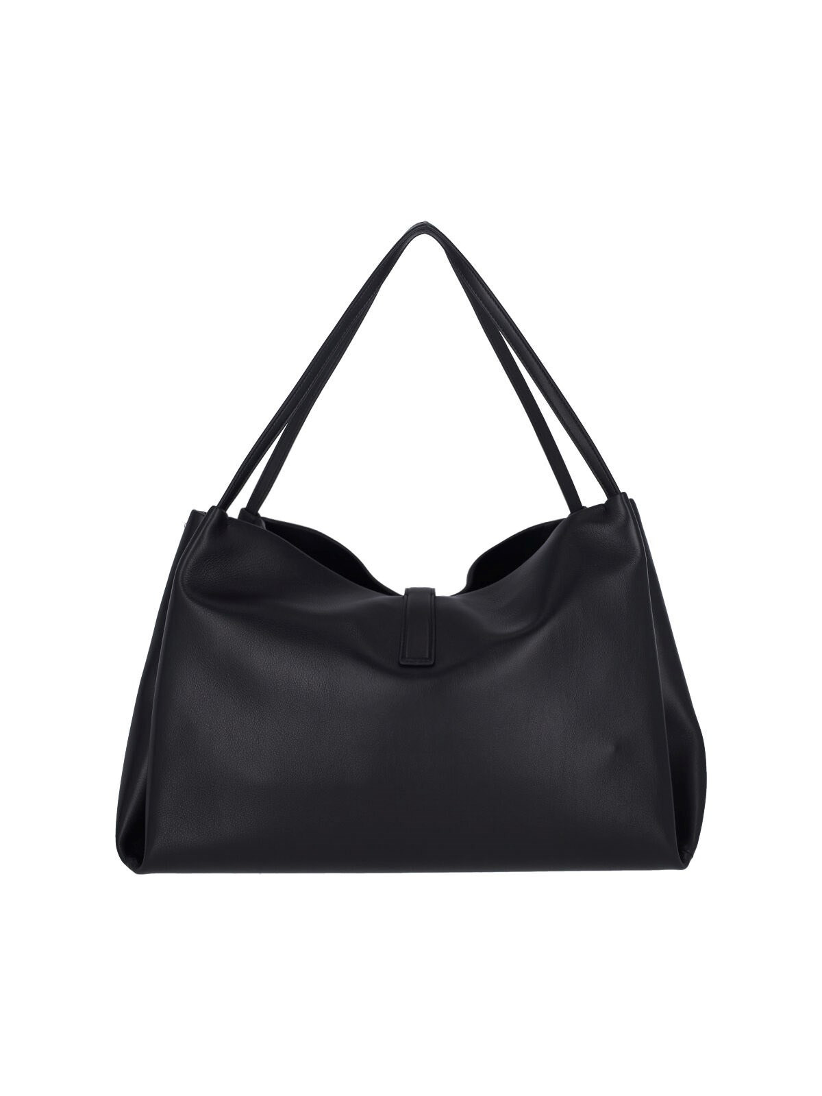 MEDIUM TOTE BAG "GANCINI" - 3