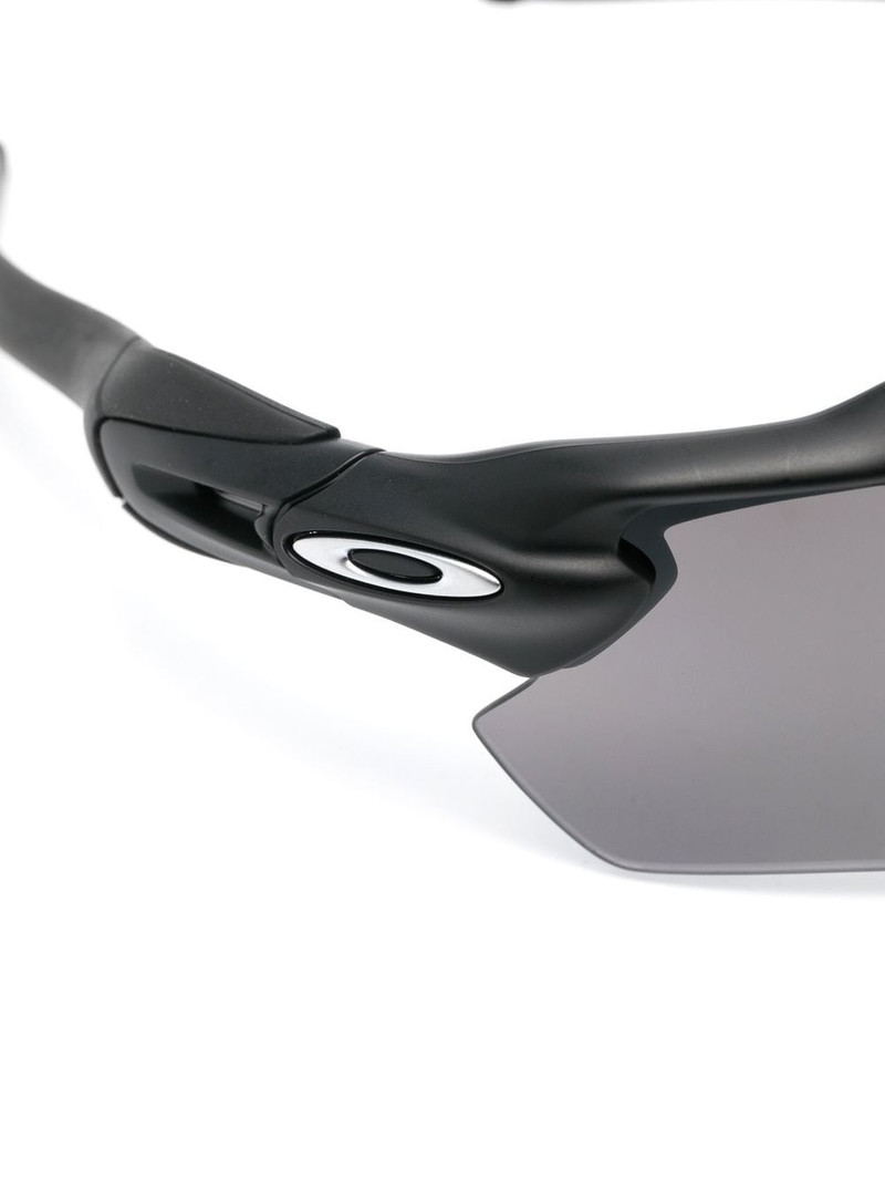 Radar EV Path sunglasses 3