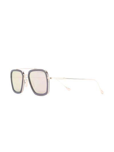 DITA Flight 006 sunglasses outlook