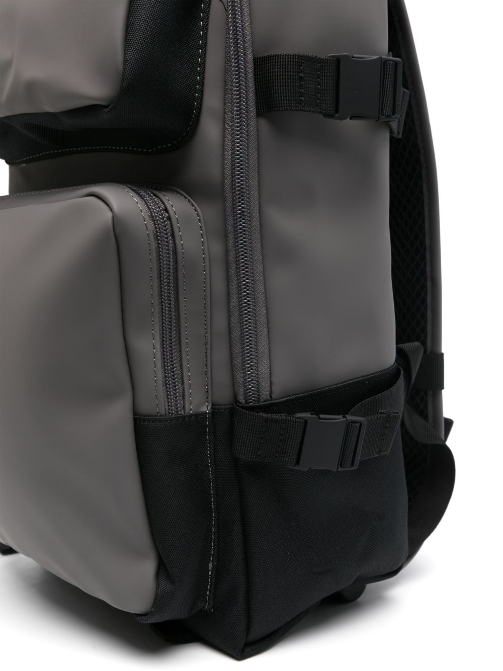 matte backpack - 4