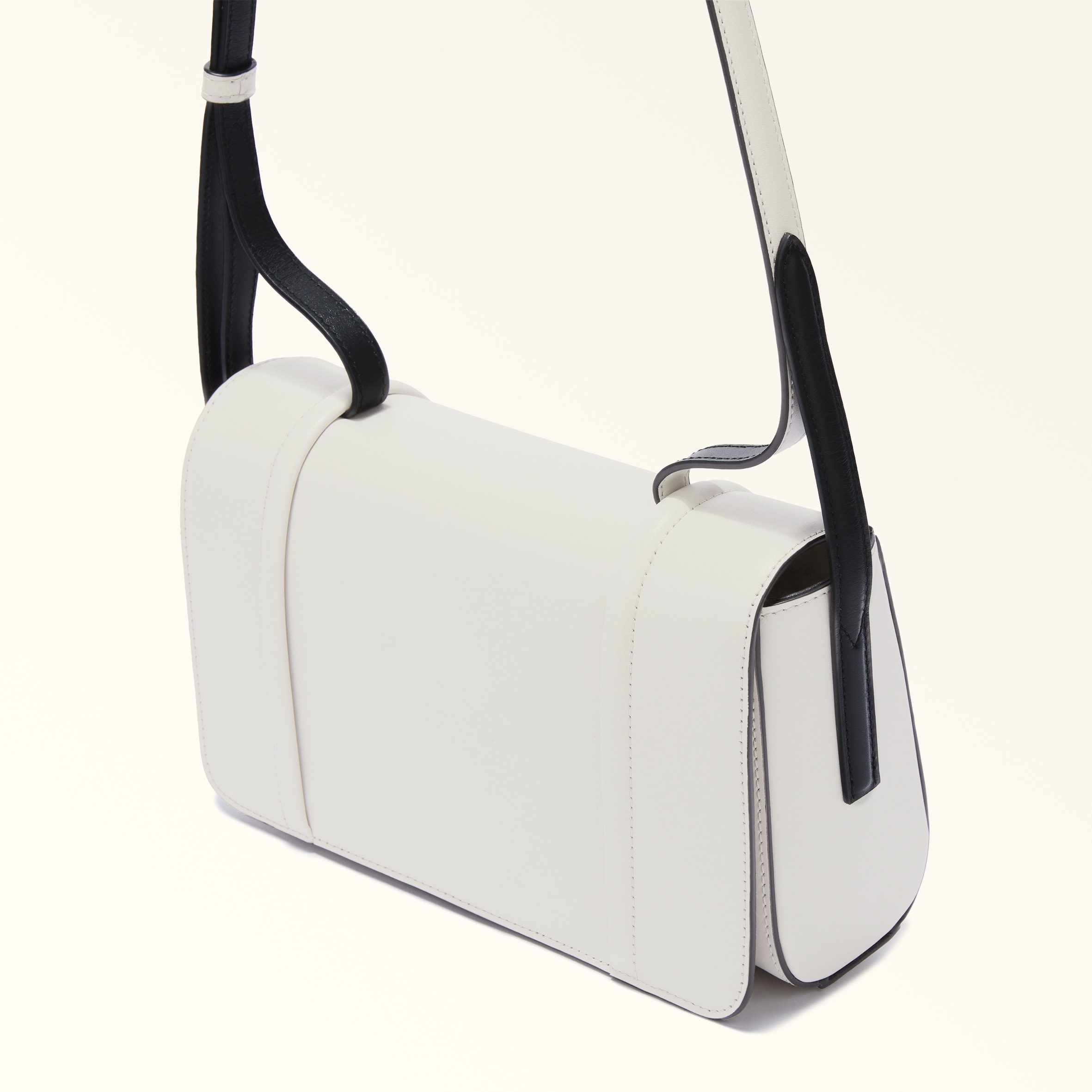 Furla Riva - 5