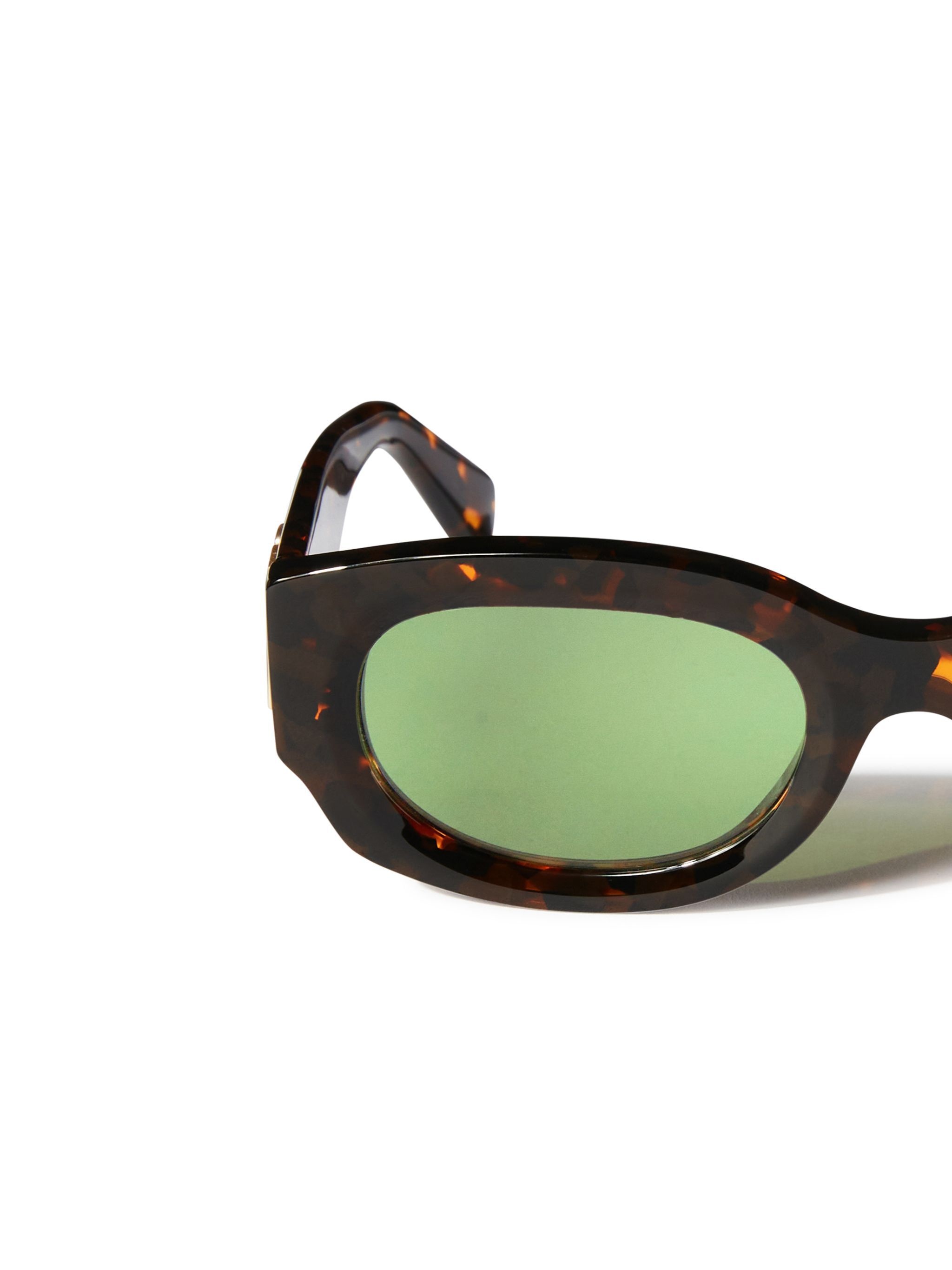 Palmer Sunglasses - 4