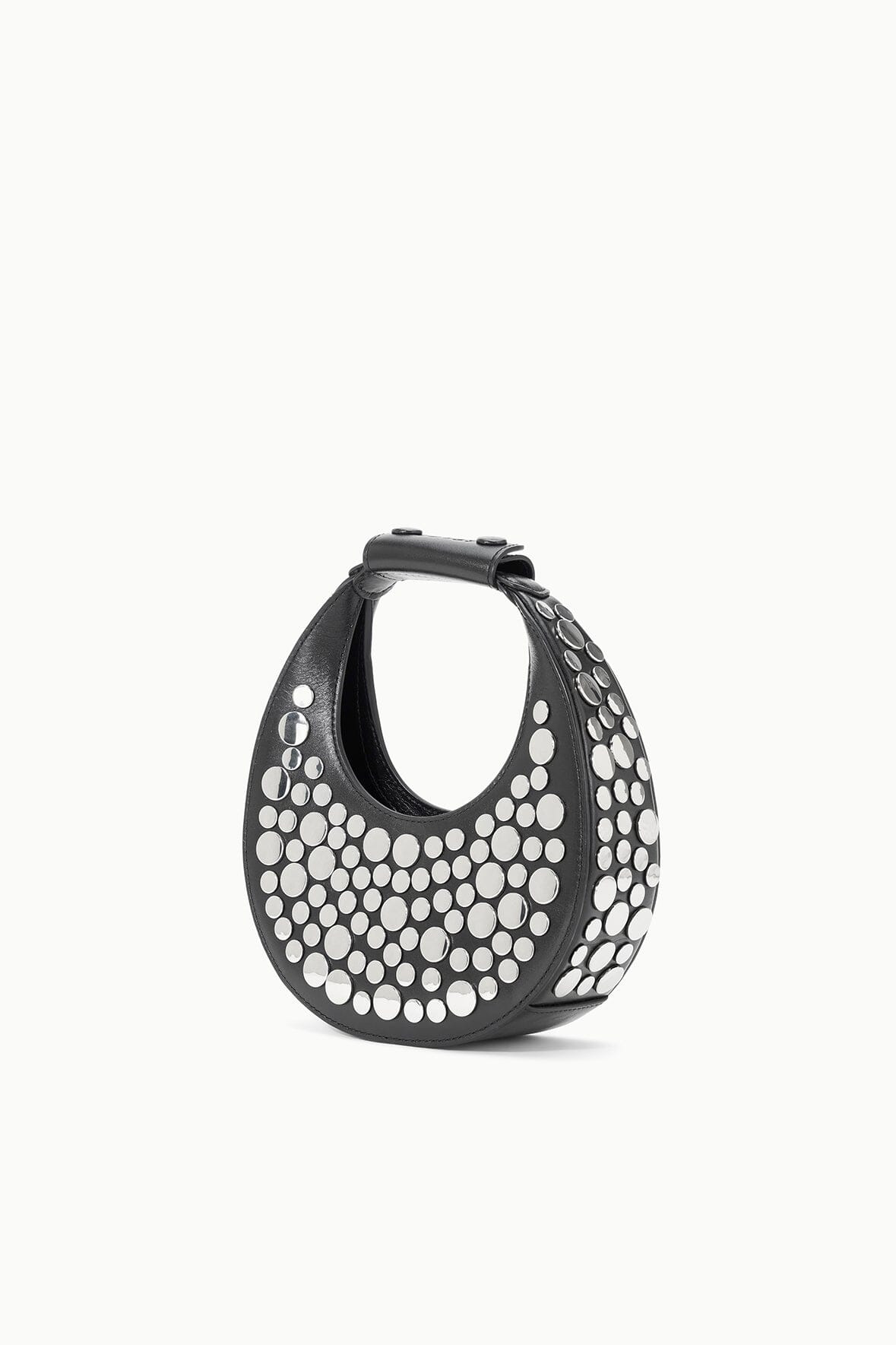 STAUD GOODNIGHT MOON RIVETS - 3