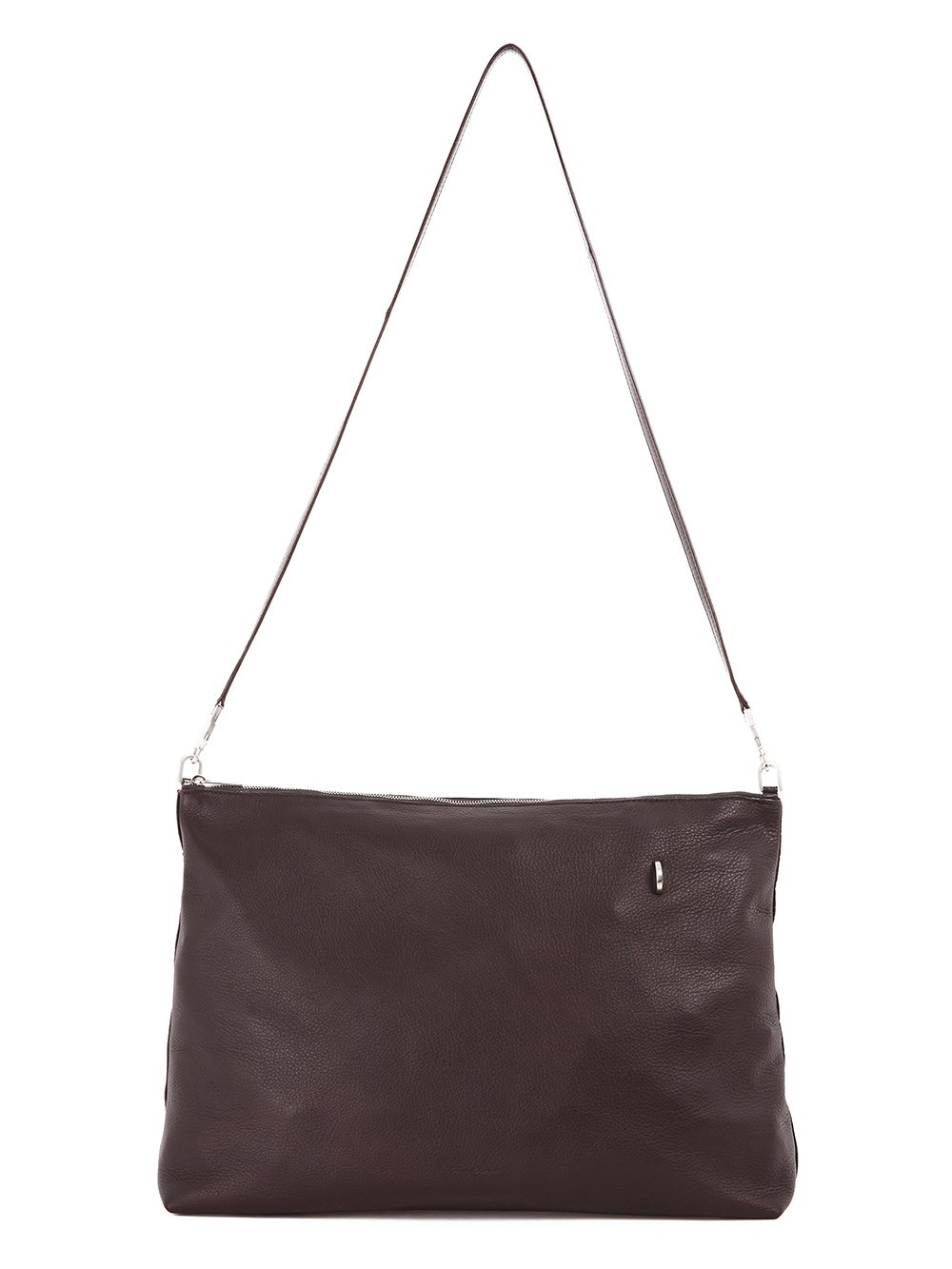 BAG - 1