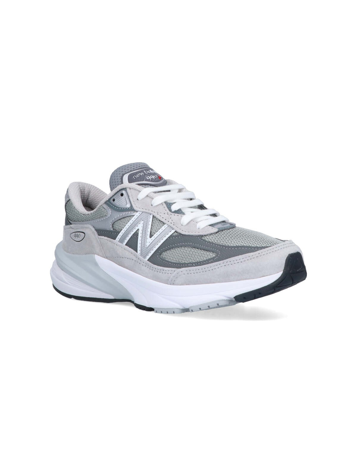 '990V6' SNEAKERS - 2