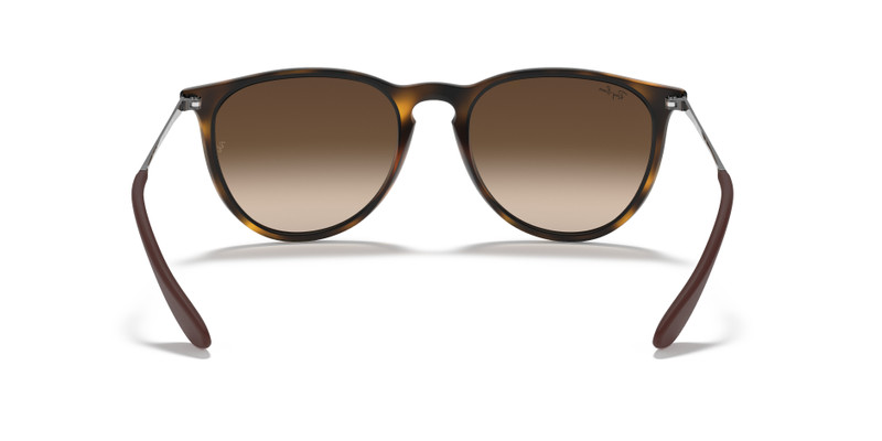 ERIKA CLASSIC 6