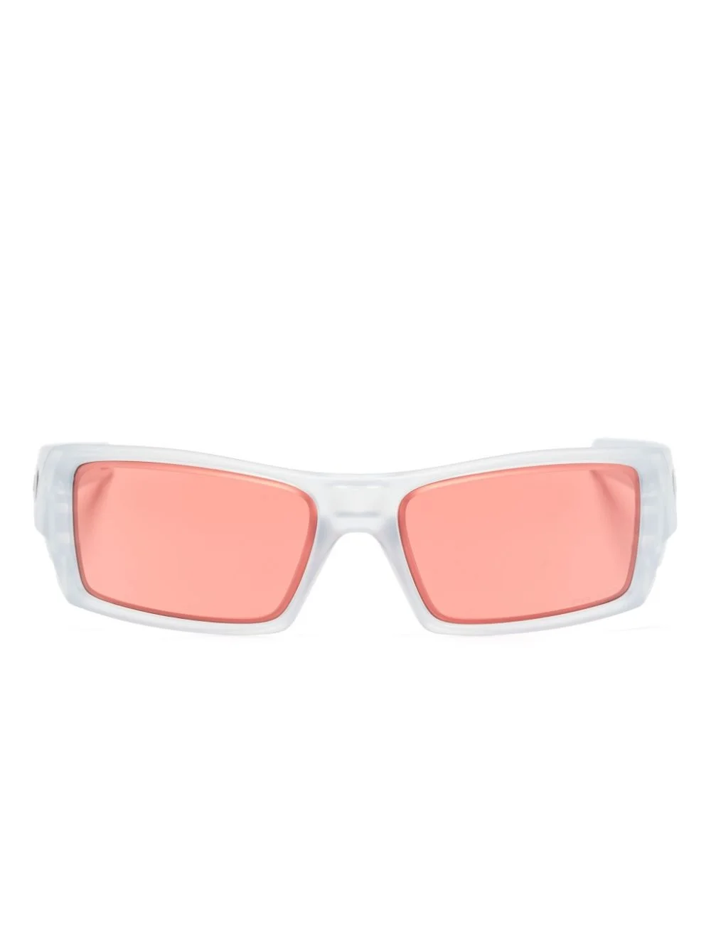 Gascan sunglasses - 1