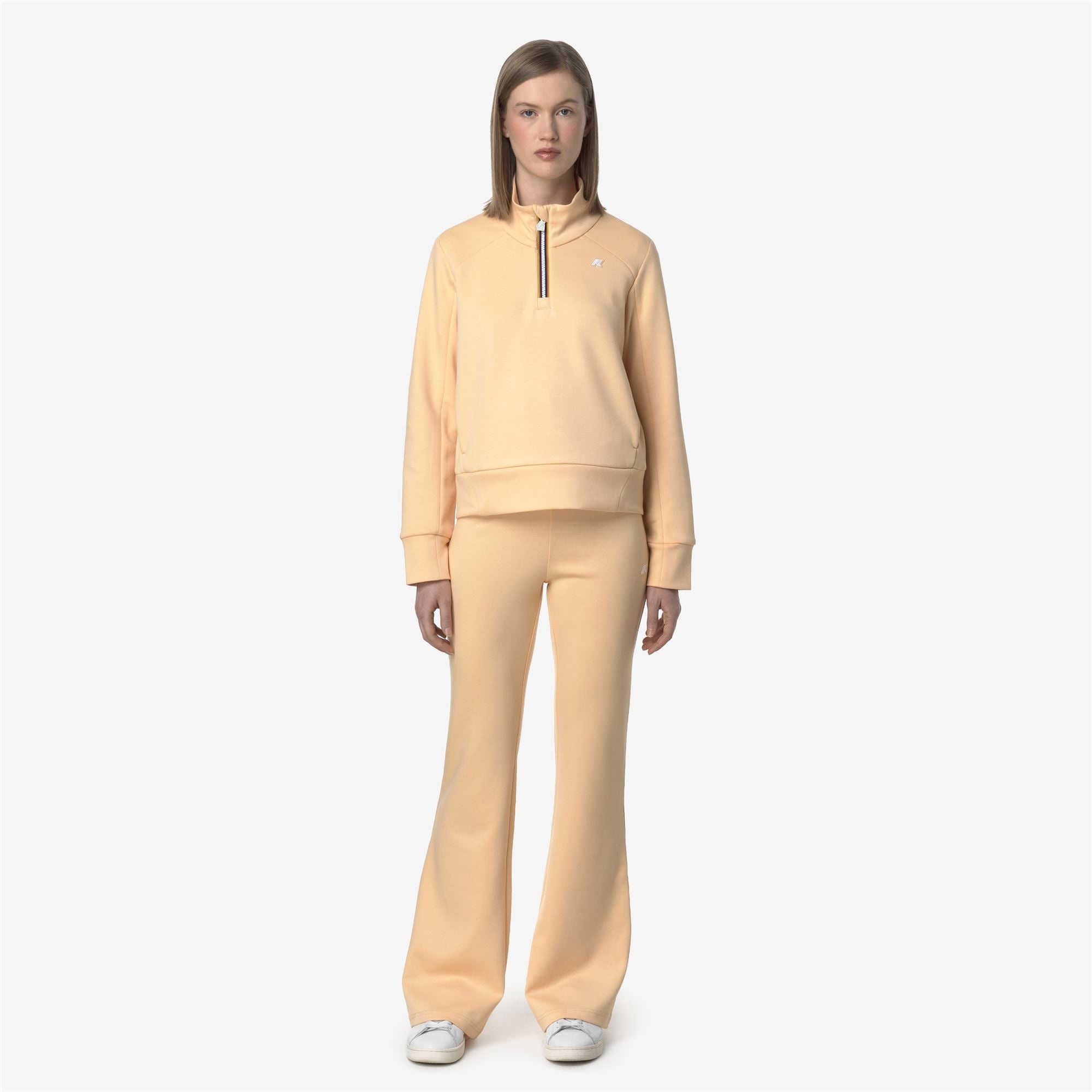 JENNY LIGHT SPACER - 3
