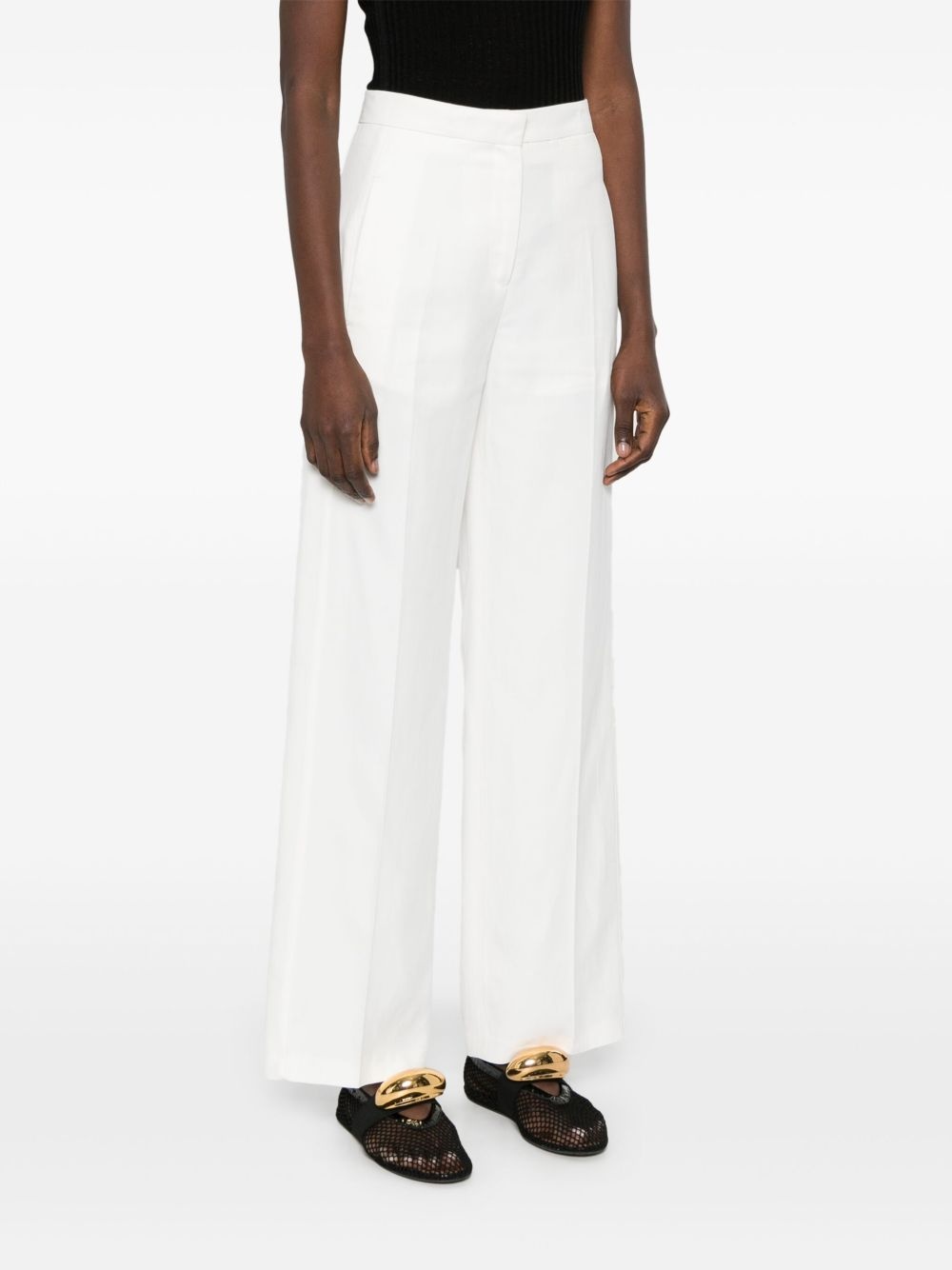 Primo trousers - 3