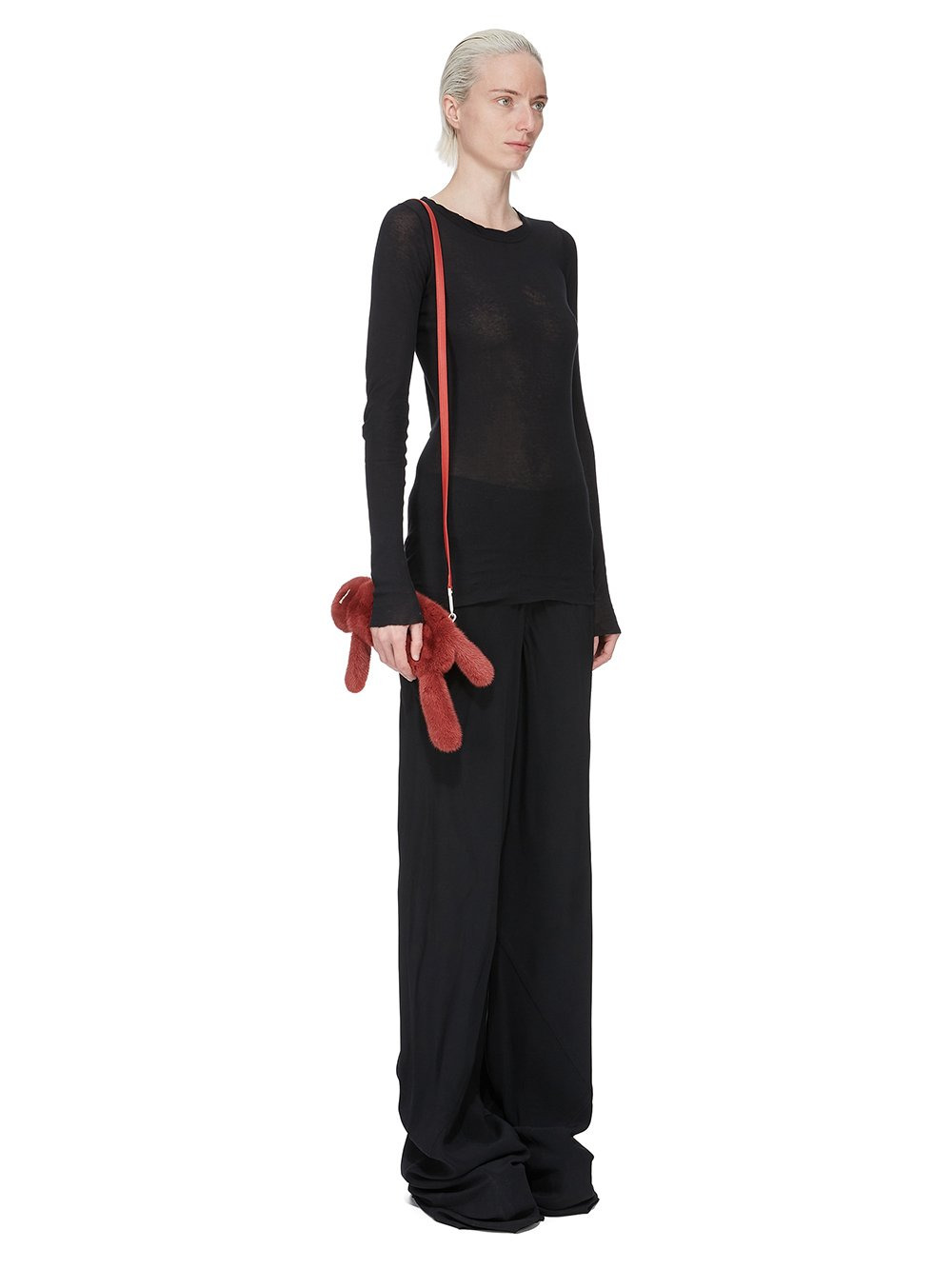 ACCESSORIES - 6