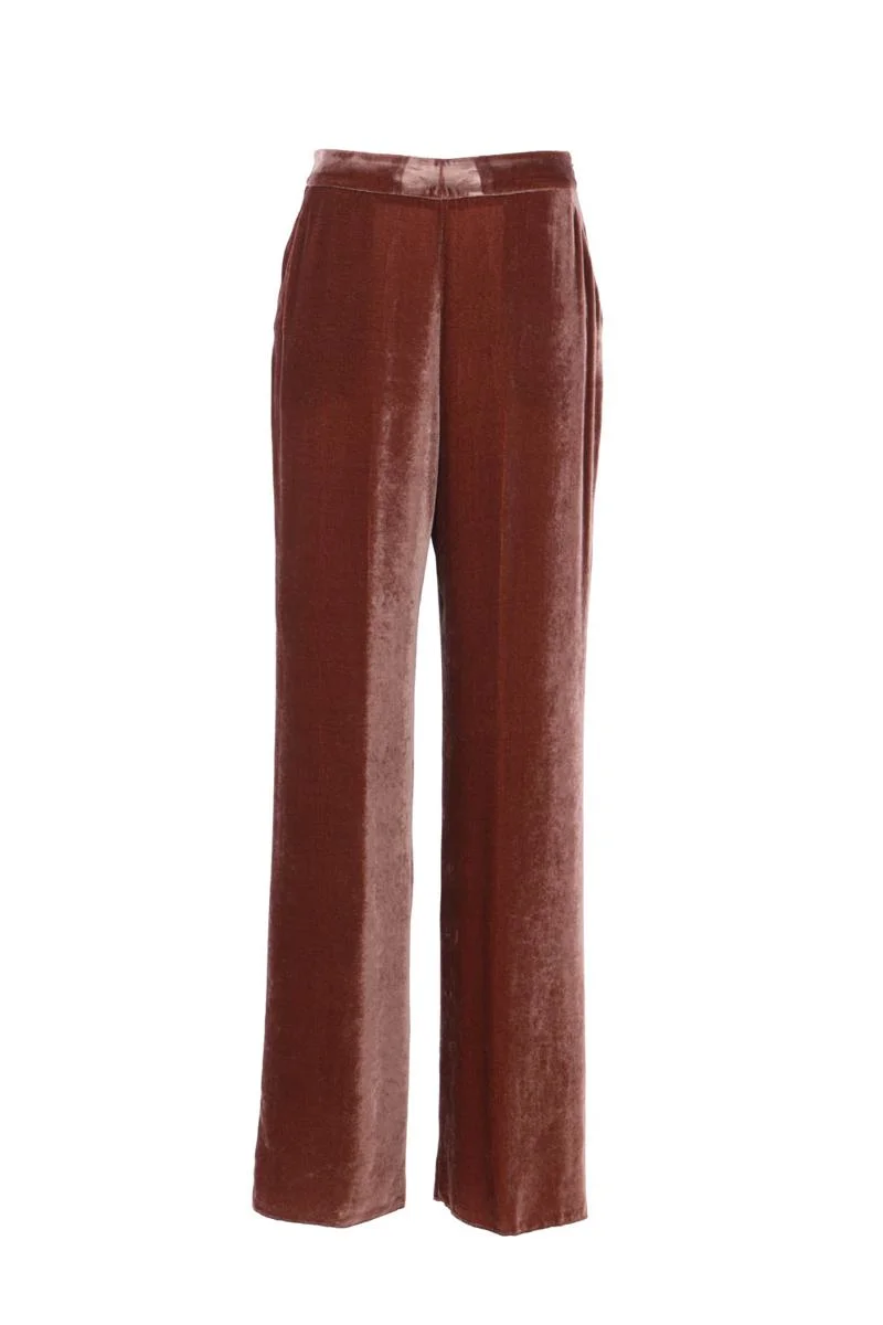Etro Trousers - 1