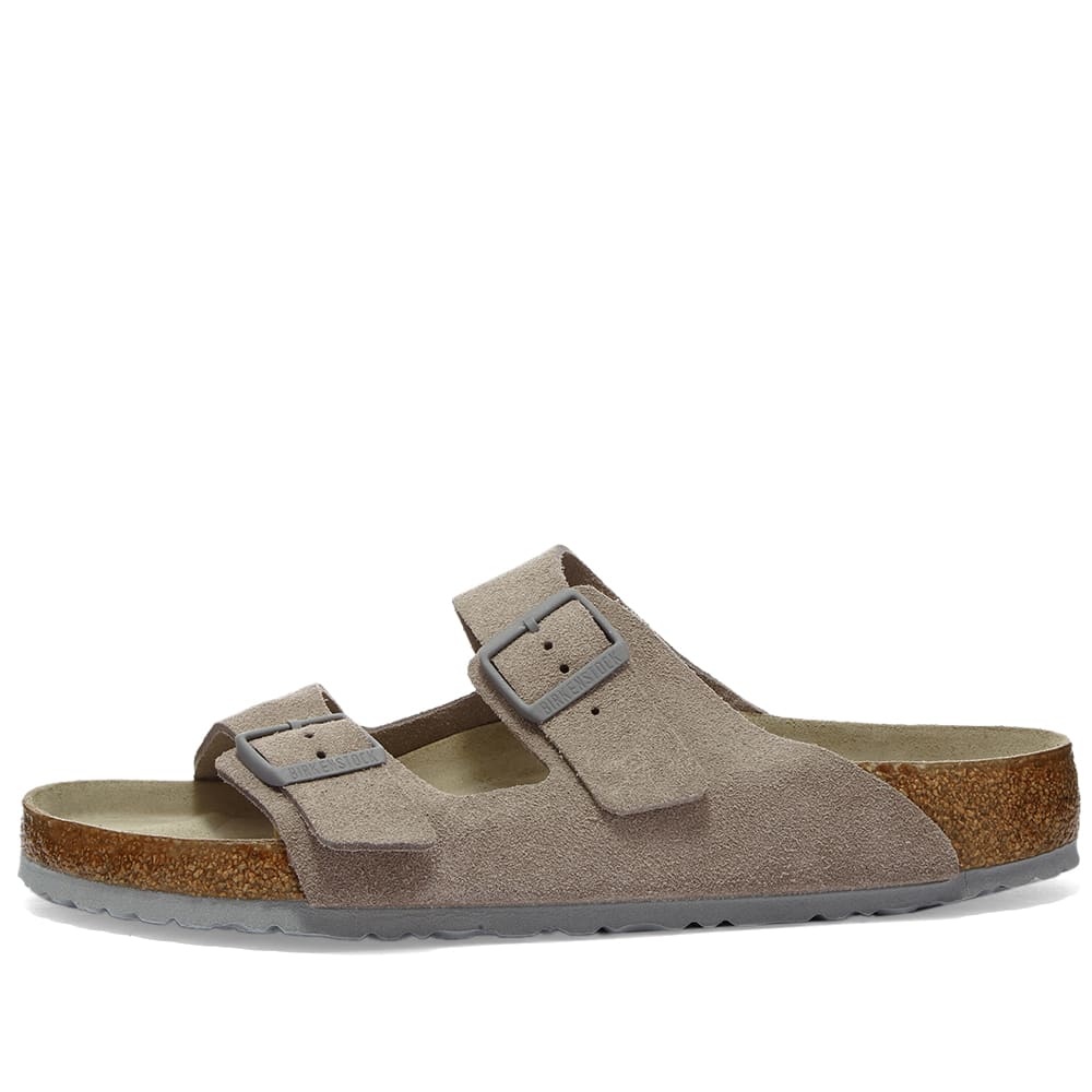 Birkenstock Arizona SFB - 2