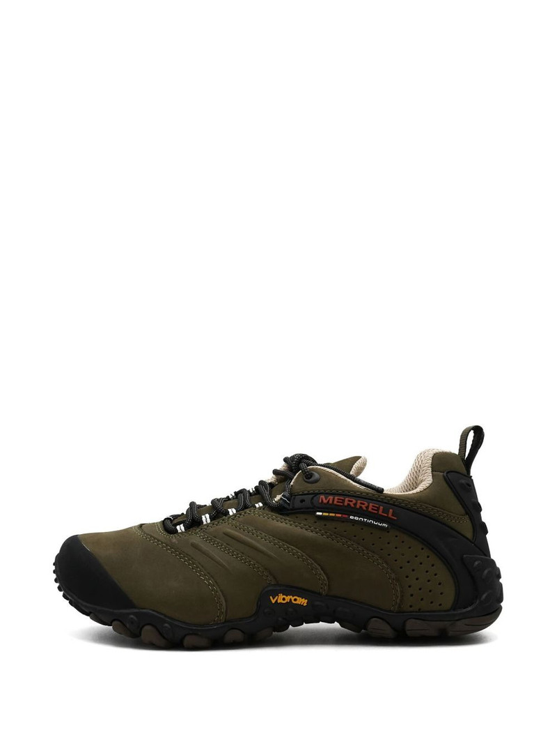 MERRELL Cham II LTR trainers outlook