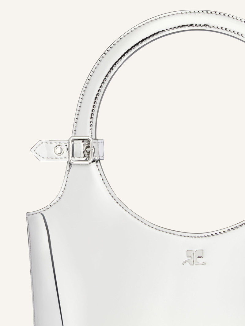 HOLY MIRROR EFFECT BAG 6