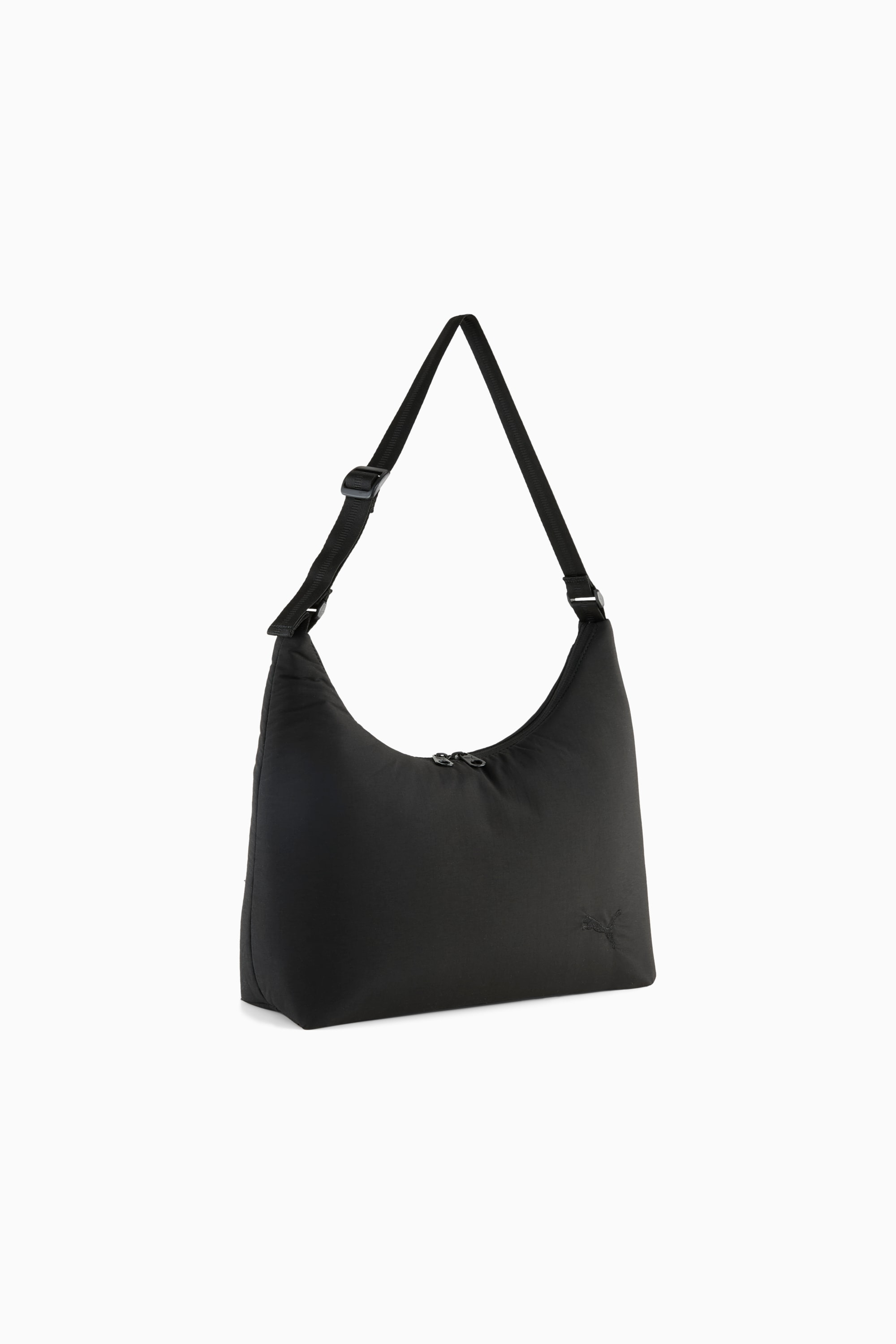 HER Slouchy Hobo Bag Youth - 5