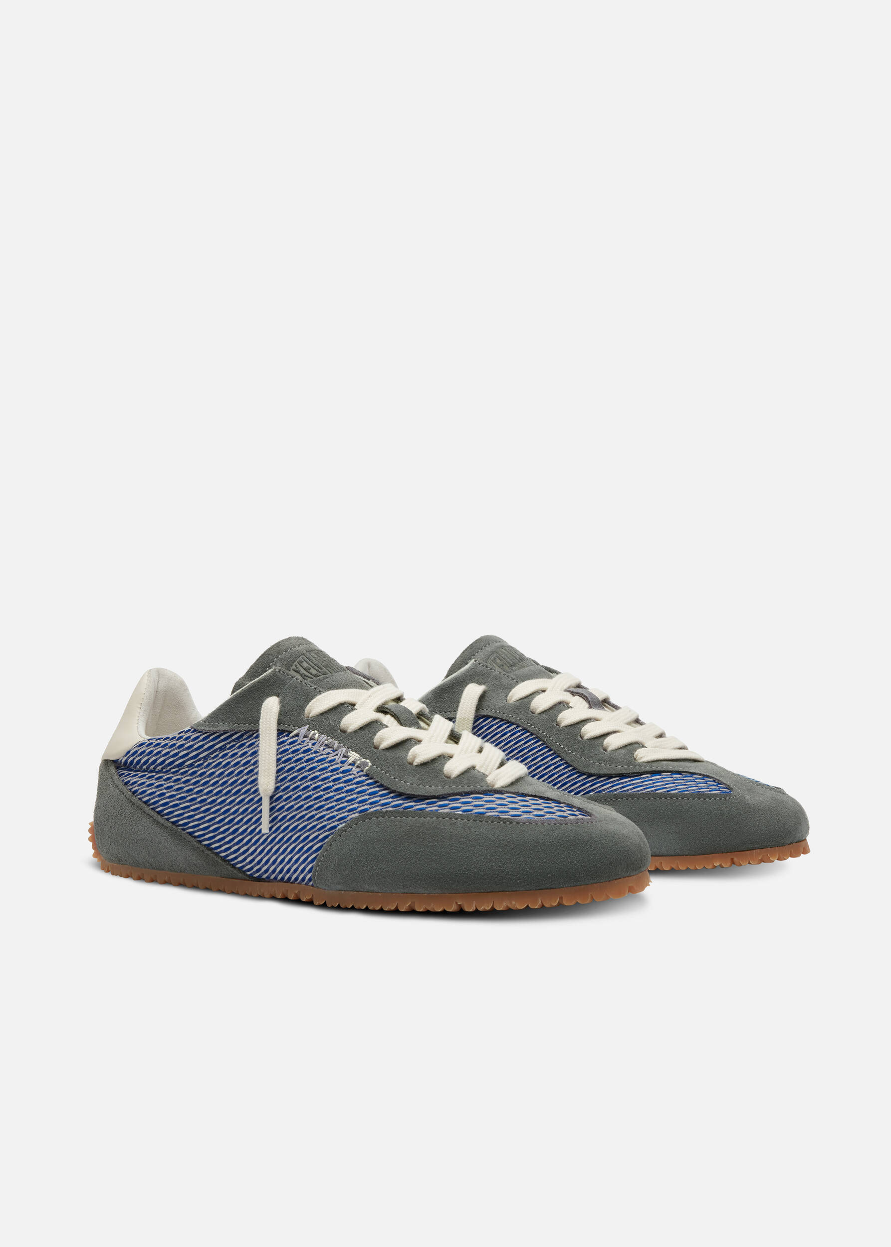 Daze Runner - 2