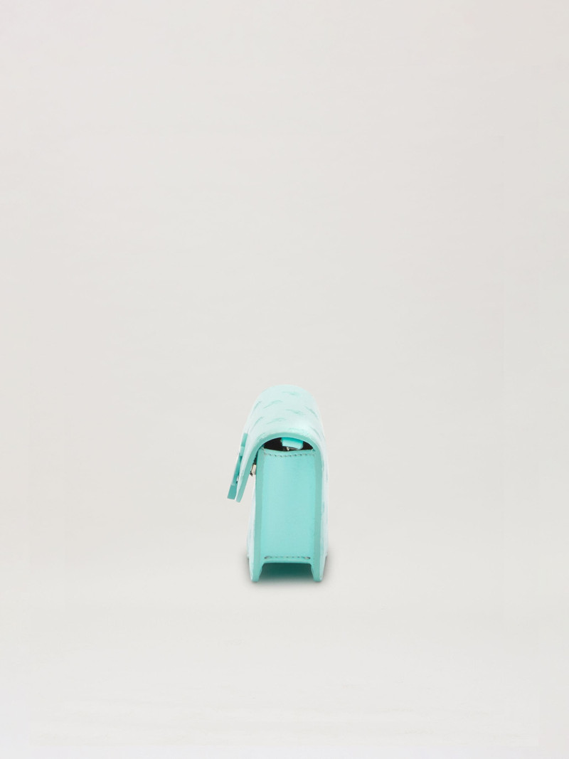 Palm Beach Belt Bag 4