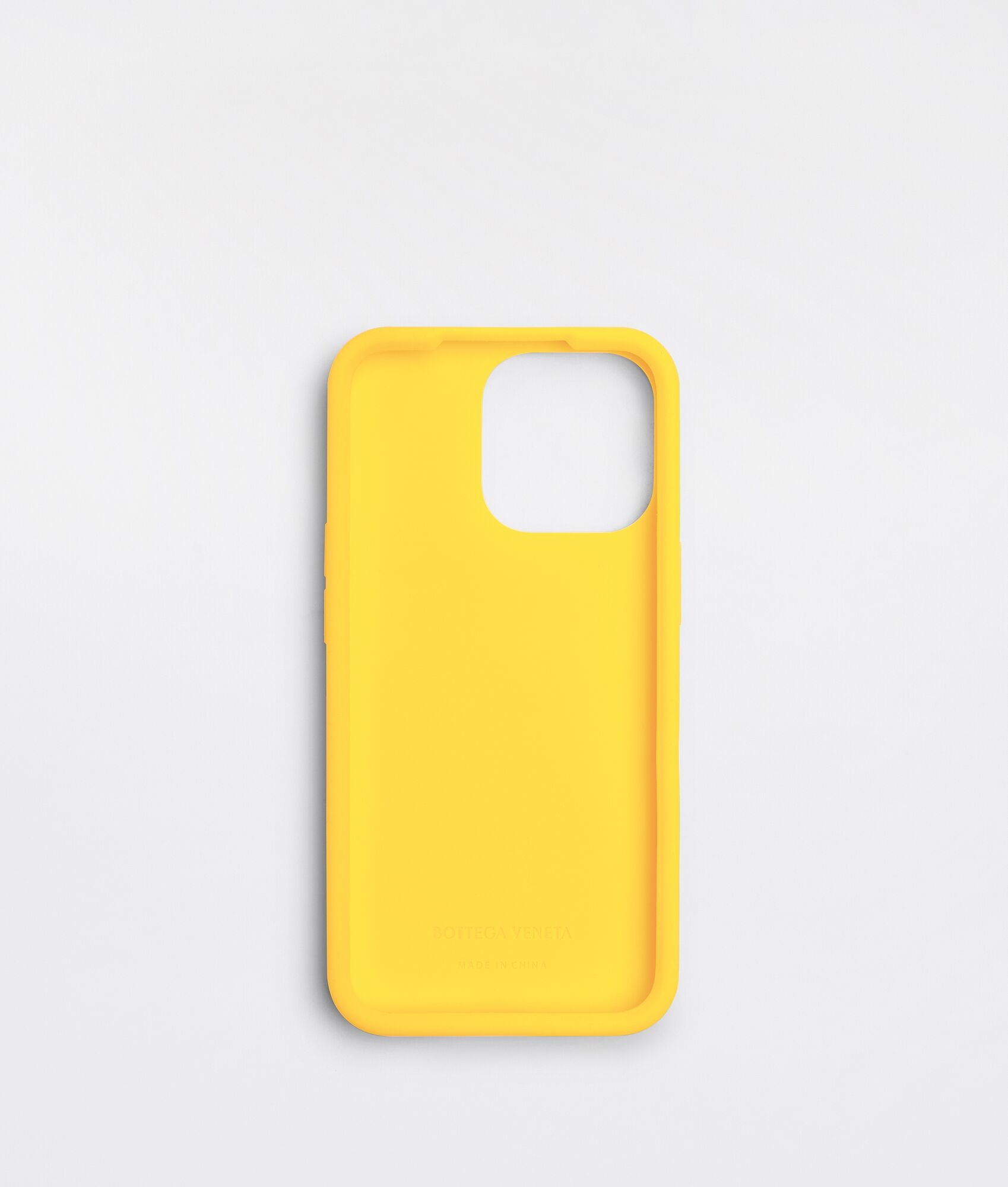 iphone 13 pro case - 2