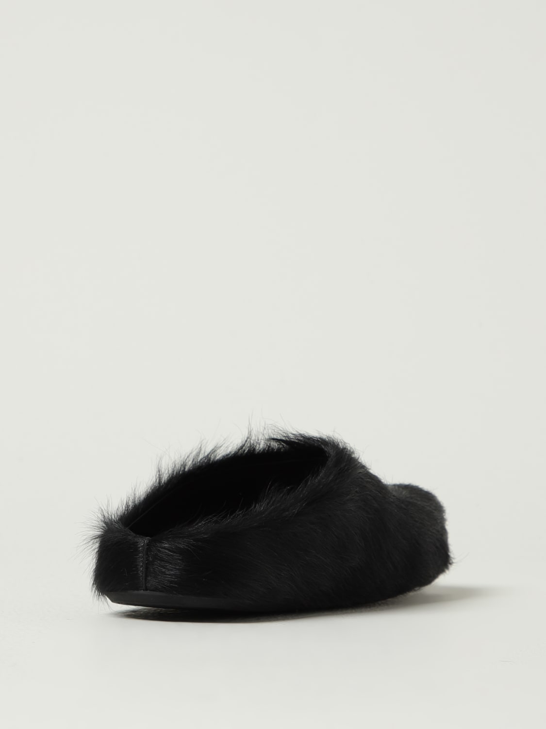 Shoes men Marni - 3