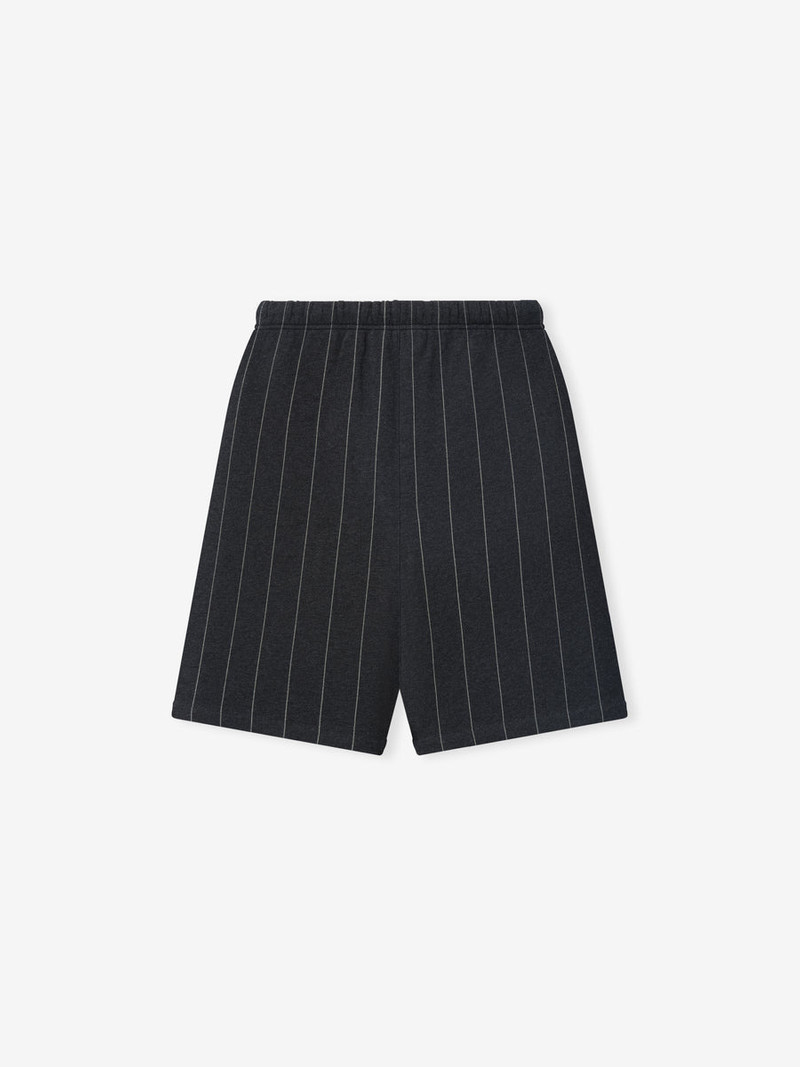 White Sox 90's Sweatshort 2