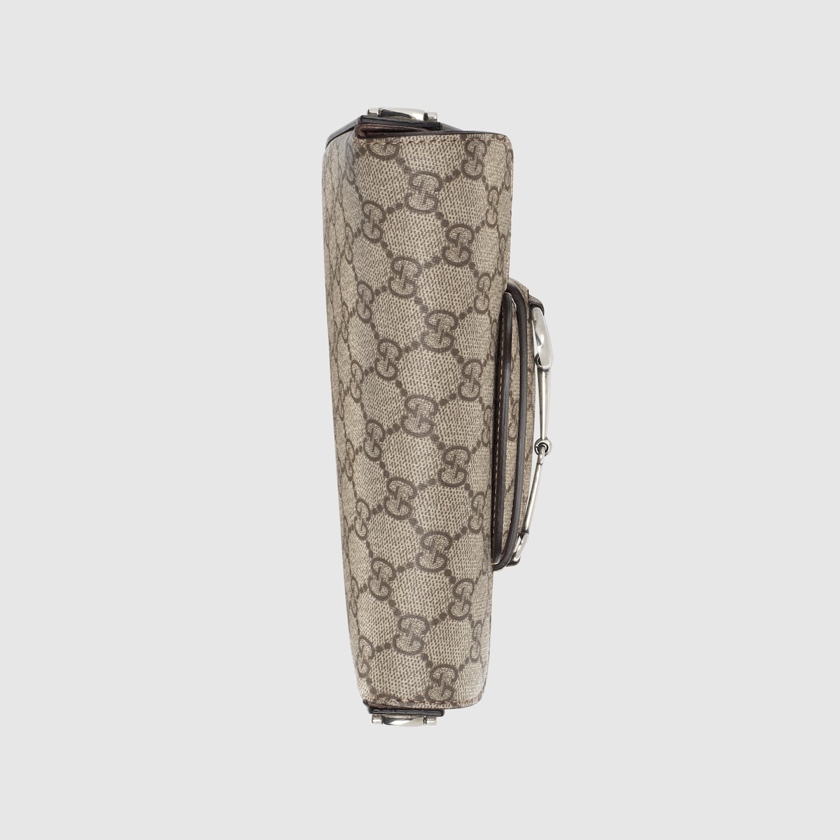 Gucci Horsebit 1955 mini shoulder bag - 7