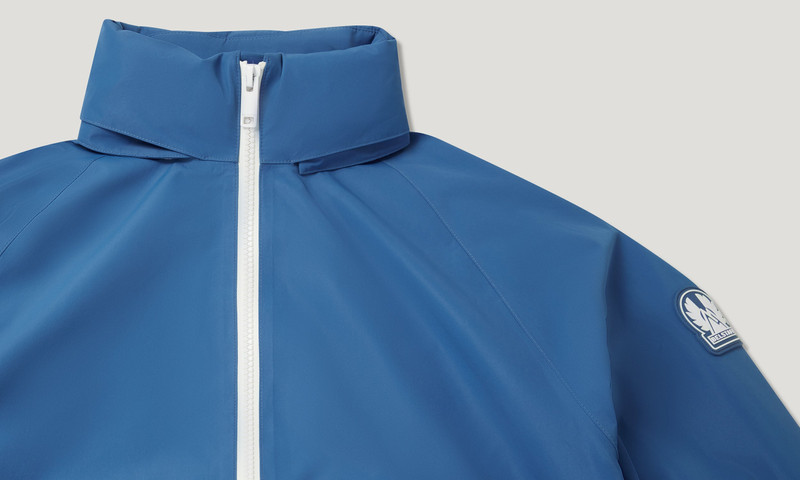 EIGER JACKET 3