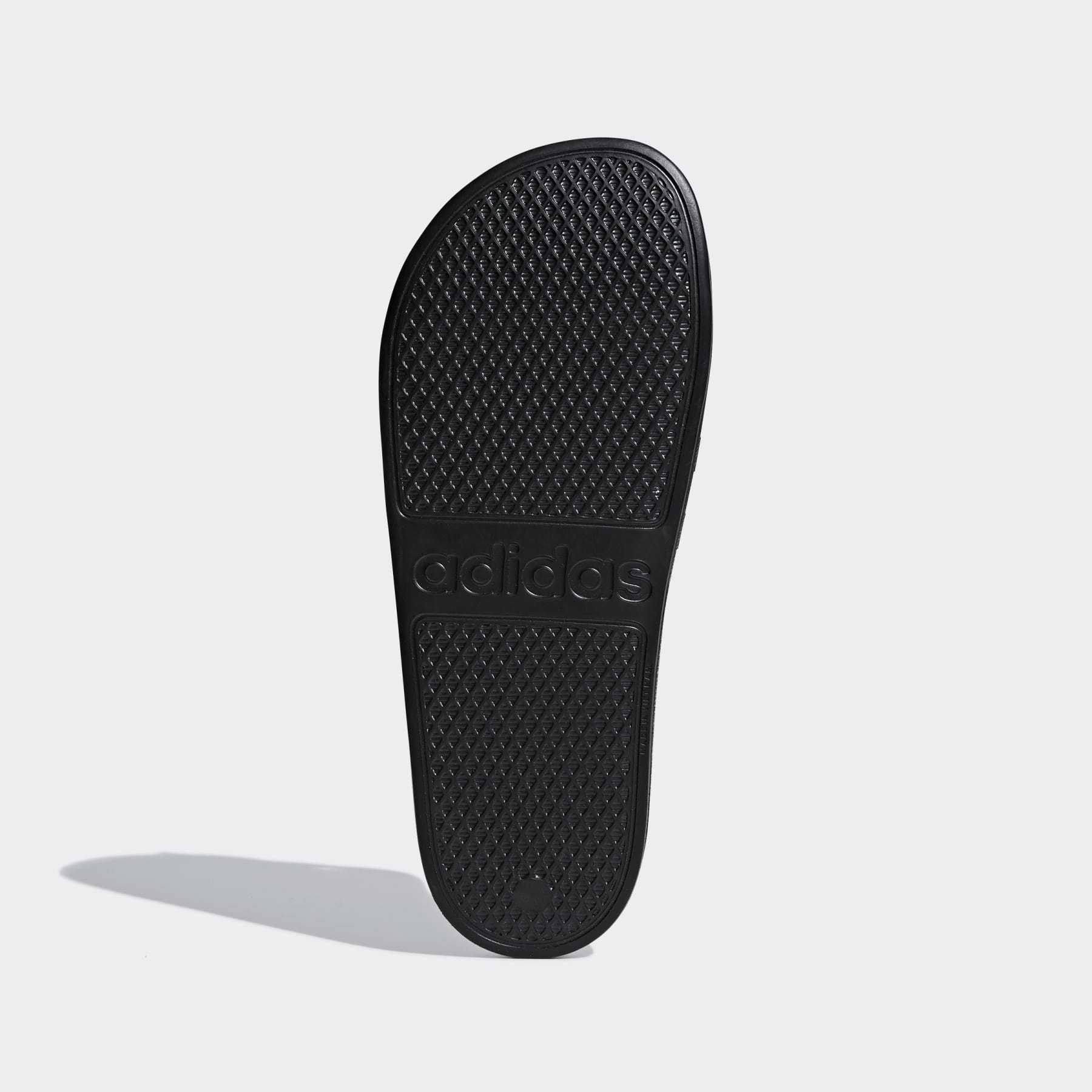 Adilette Aqua Slides - 4