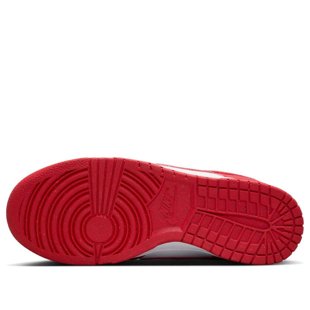 (WMNS) Nike Dunk Low Next Nature 'St. John's' DD1873-116 - 6