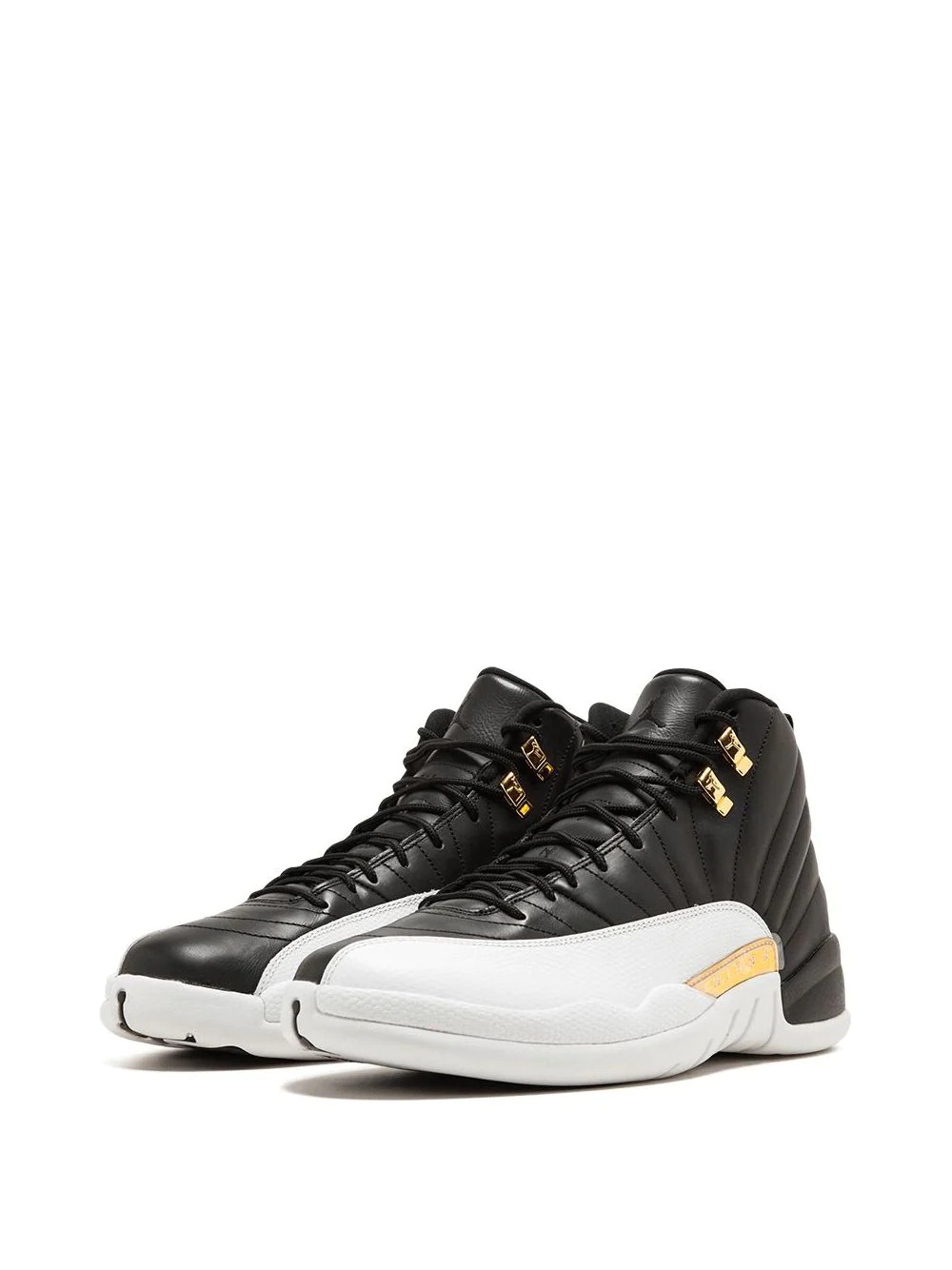 Air Jordan 12 Retro wing it - 2