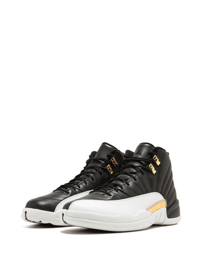 Jordan Air Jordan 12 Retro wing it outlook