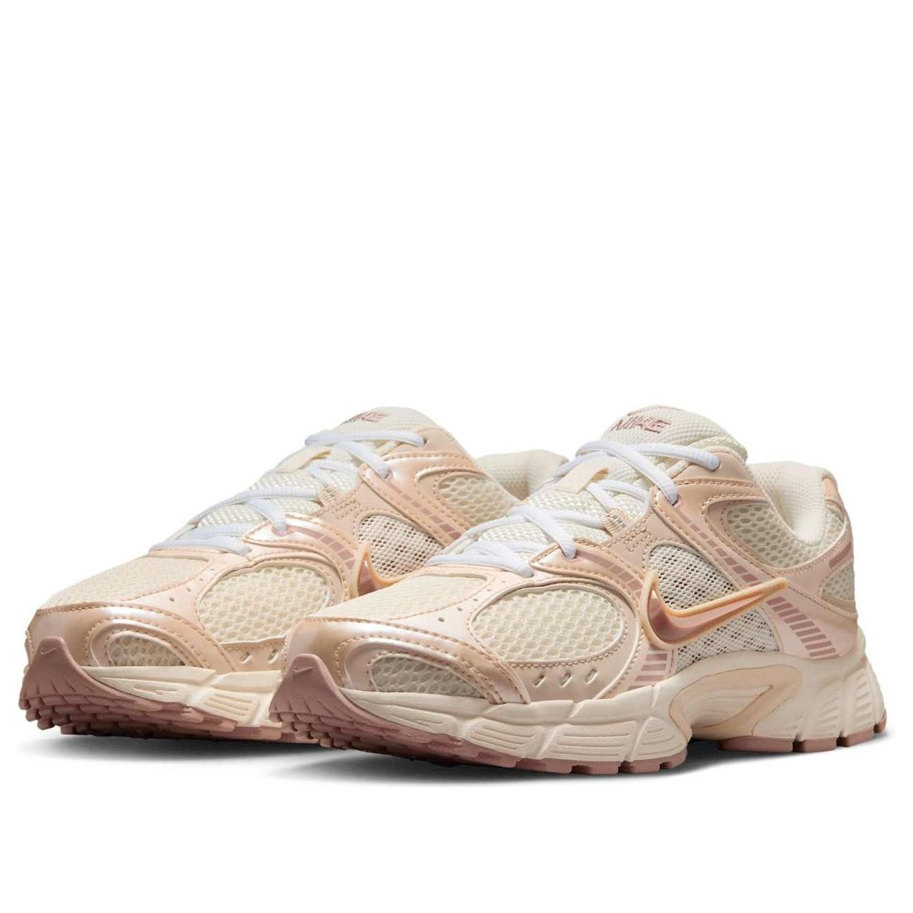 (WMNS) Nike V5 RNR 'Soft Pearl' IH5088-001 - 4