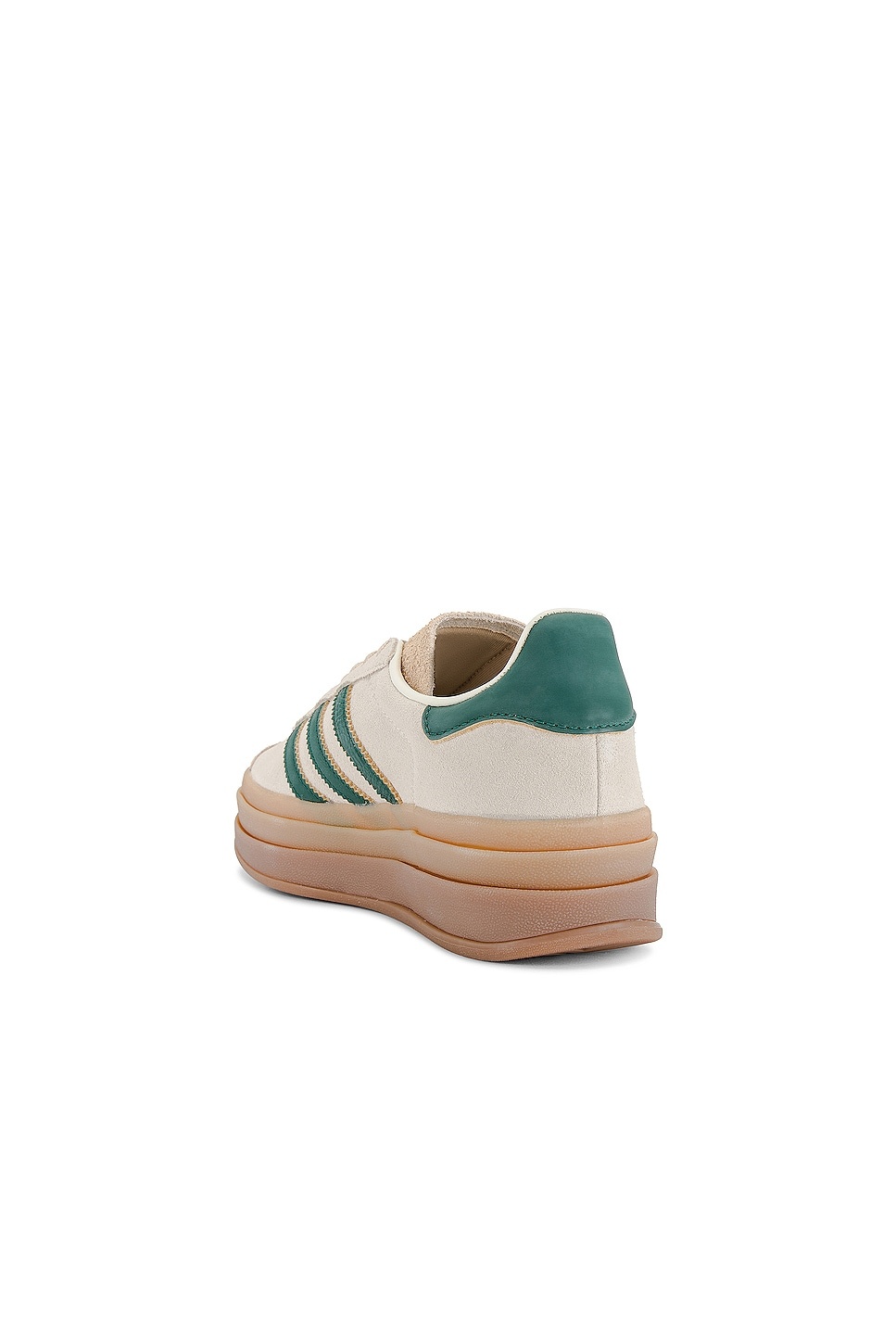 Gazelle Bold Sneaker - 3
