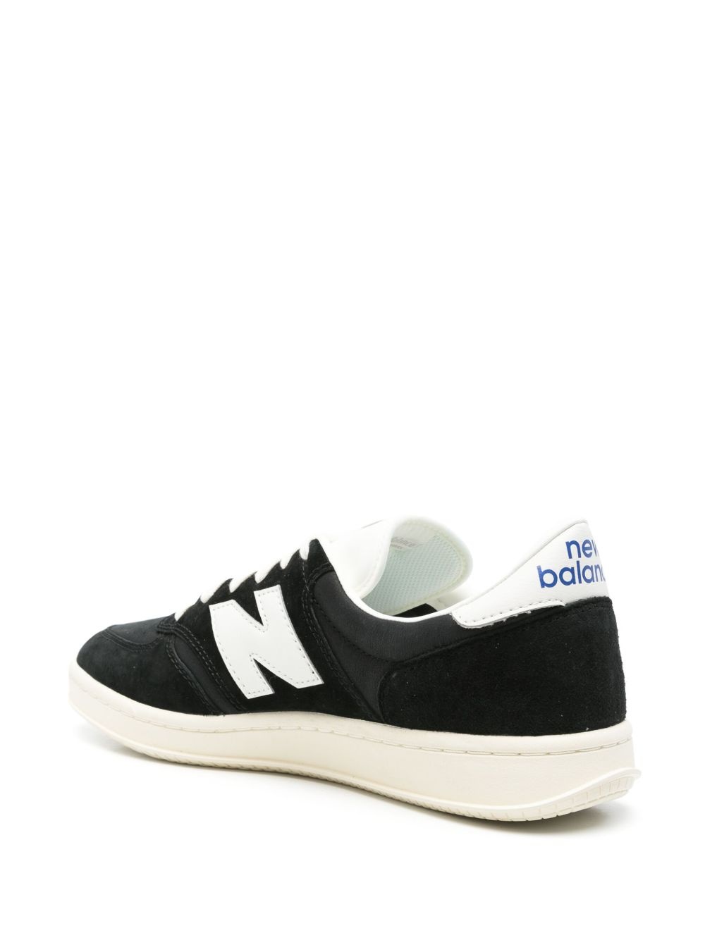 T500 sneakers - 3