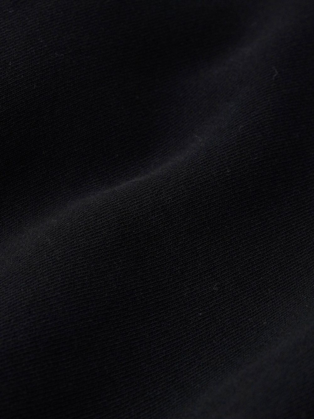 California cotton sweatshirt - 4