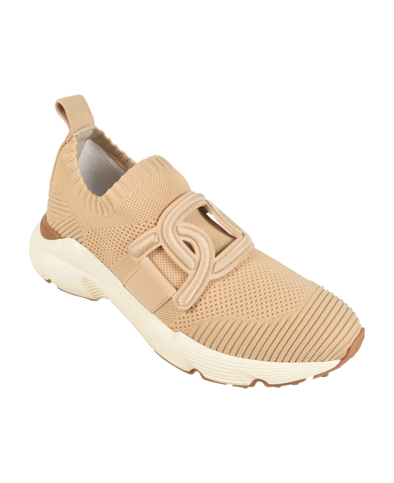 54c Sport Runner Sneakers - 2