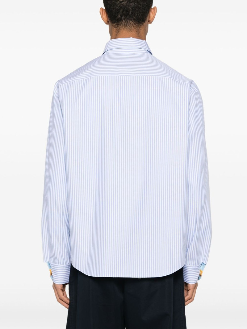 striped shirt 4