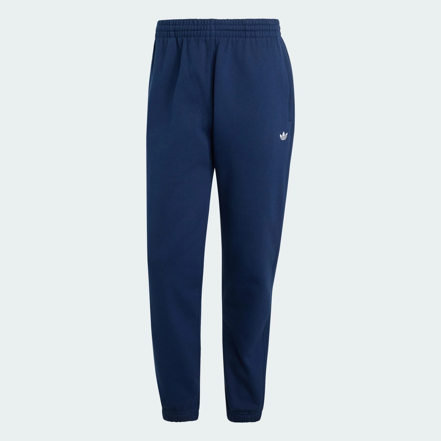 TREFOIL ESSENTIALS REGULAR FLEECE PANTS - 1