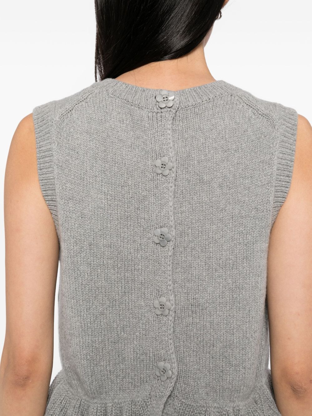 Bill vest - 5
