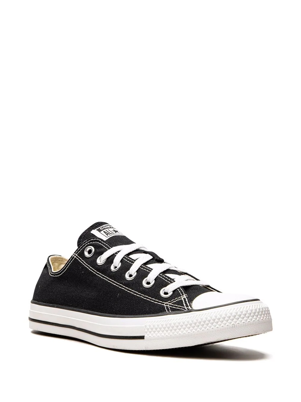 All Star Ox sneakers - 2