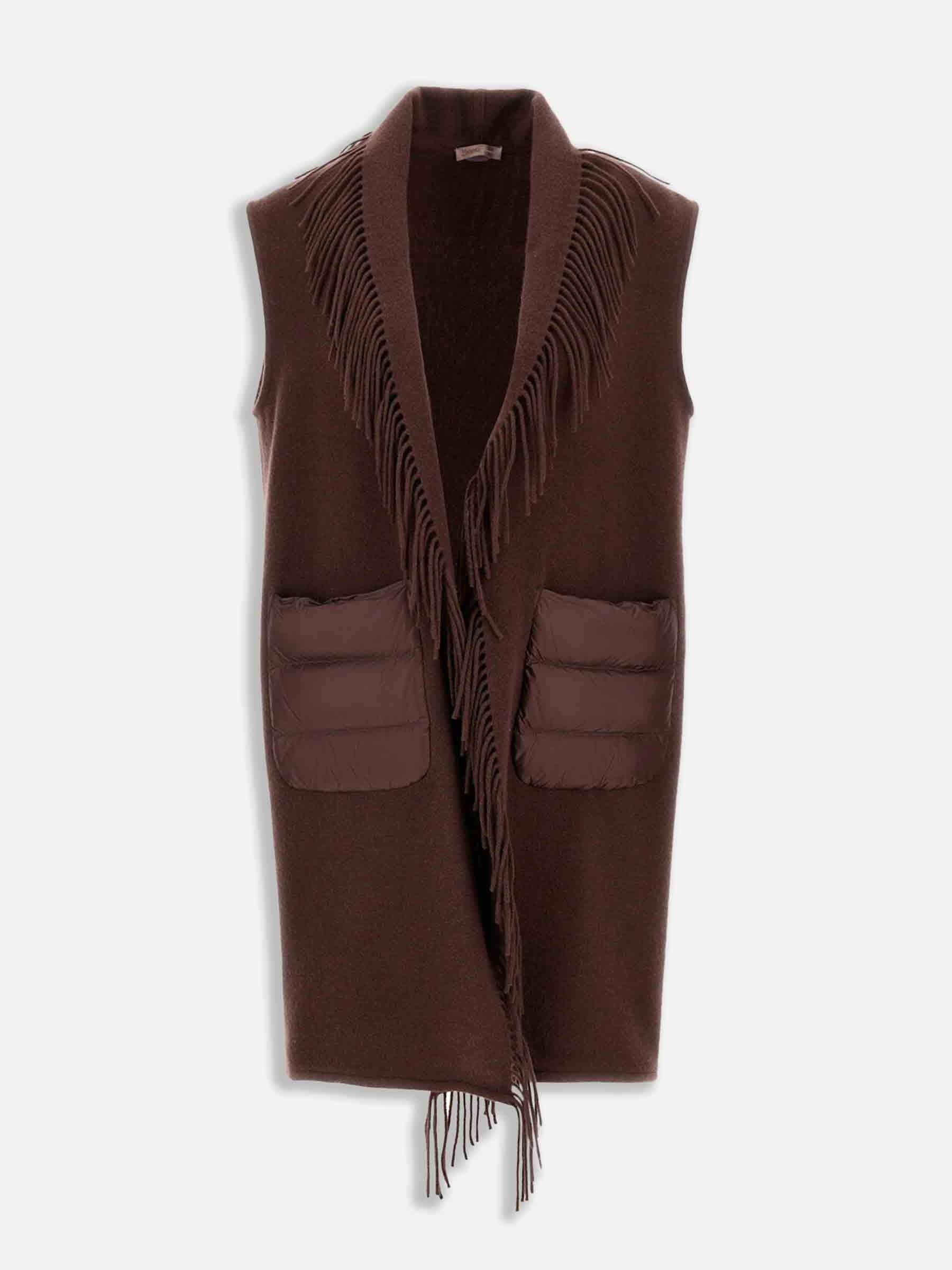 【関税＆送料込み】Herno Resort Warmy Vest 関税＆送料込み】Herno Resort Warmy Vest Herno Vest | LODENFREY