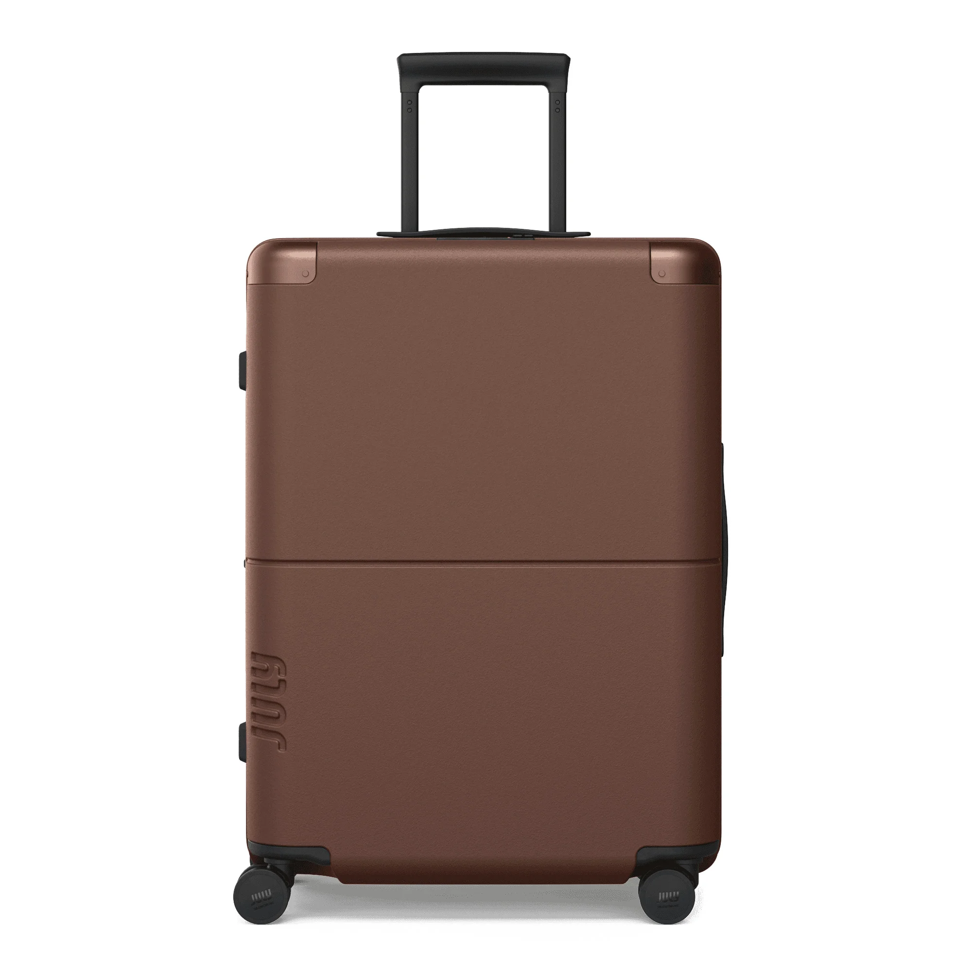 Checked Expandable - 1
